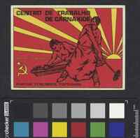 12001.015.018