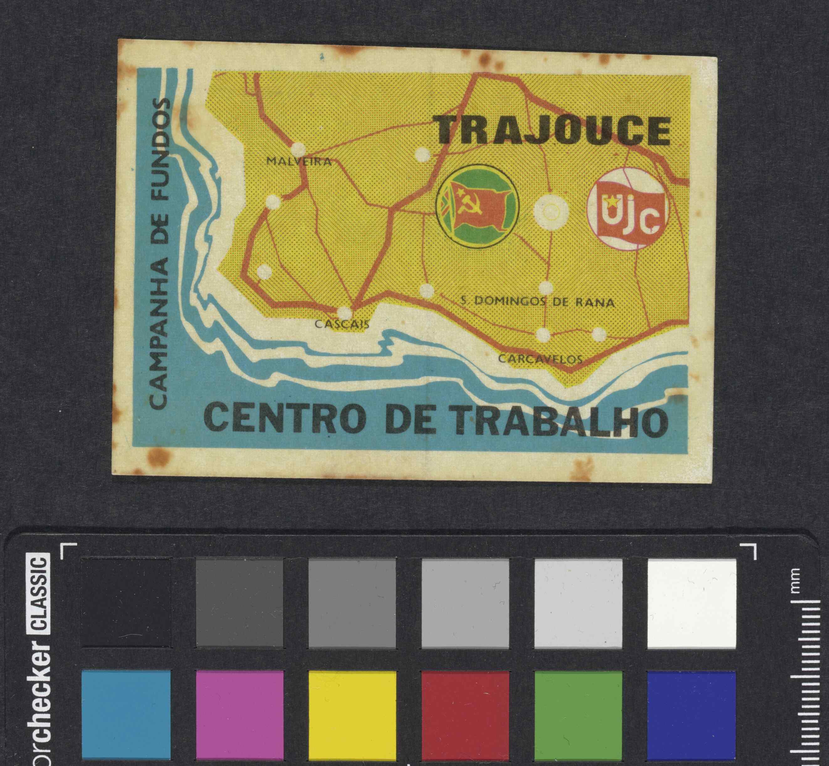 12001.015.021- pag.1