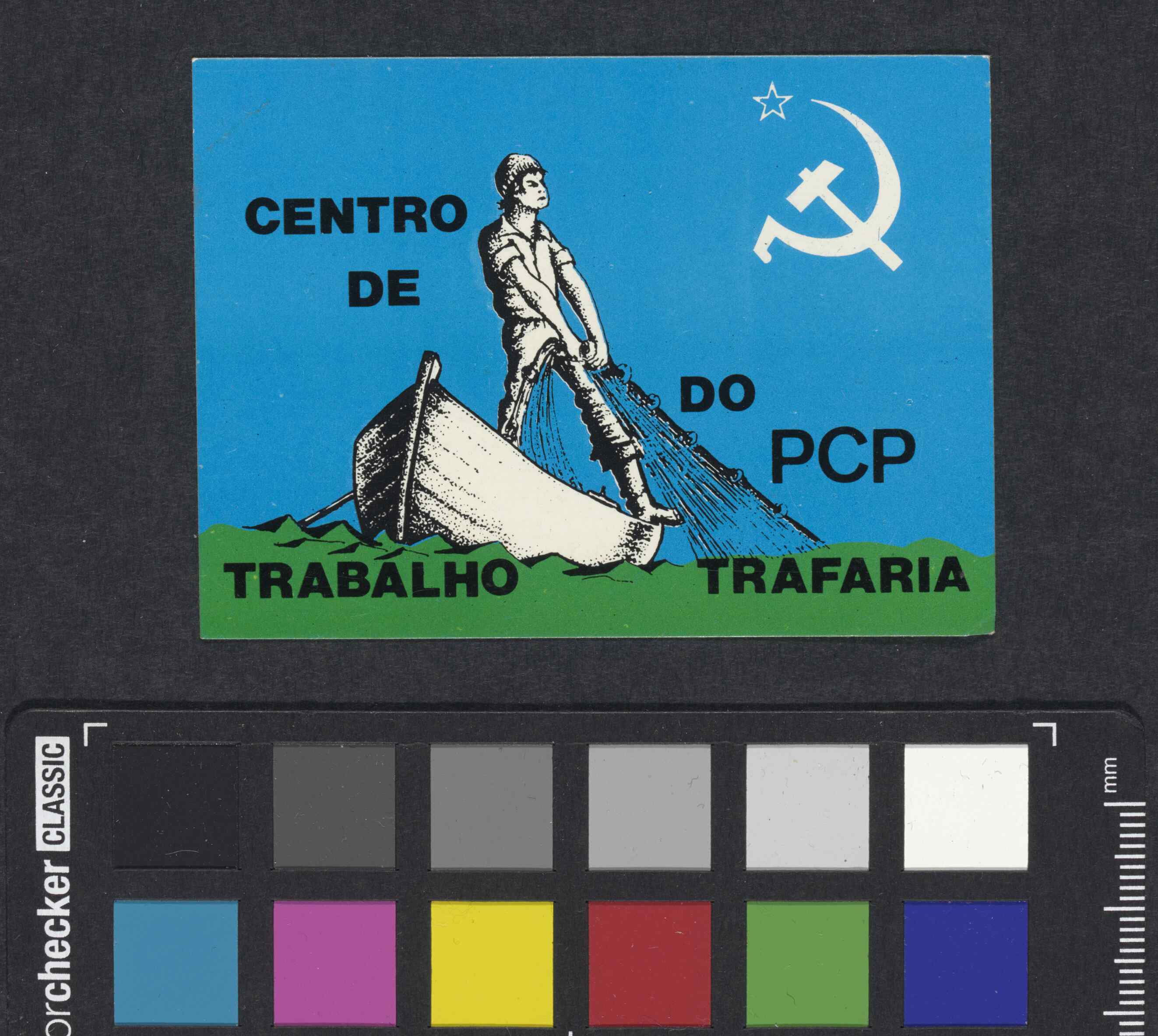12001.015.030- pag.1