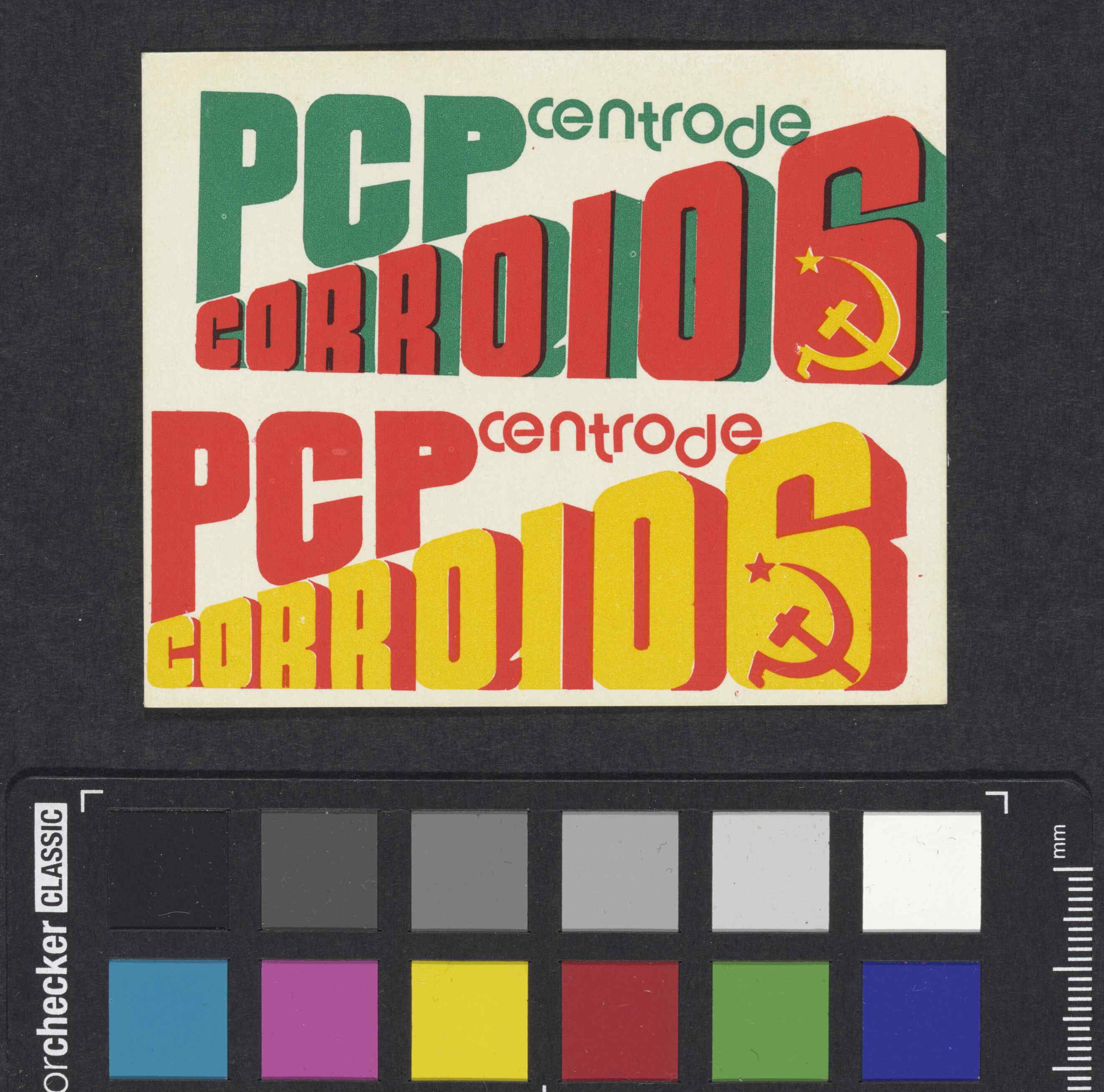 12001.015.032- pag.1