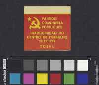 12001.015.039