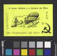 12001.015.041
