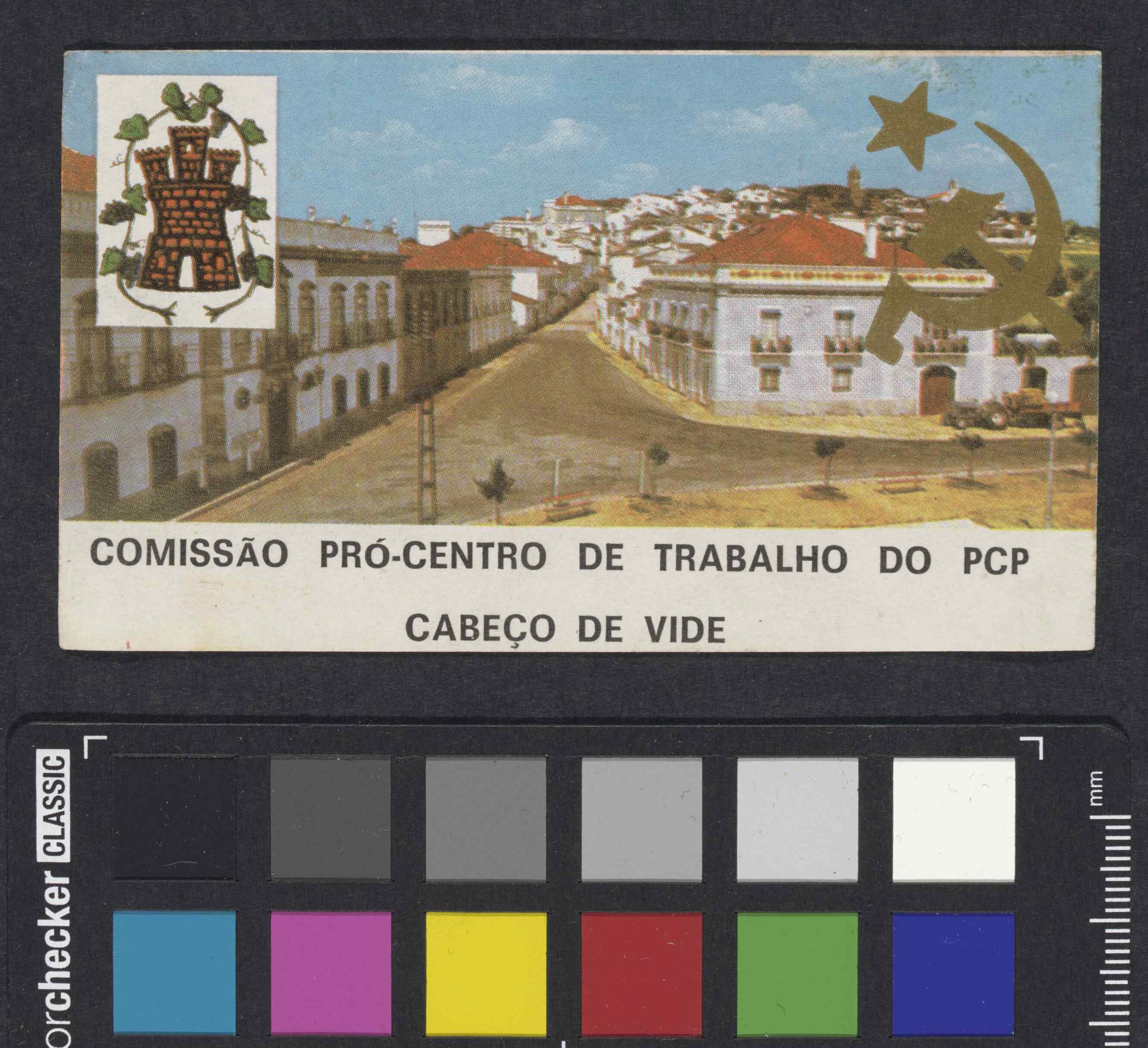 12001.015.042- pag.1