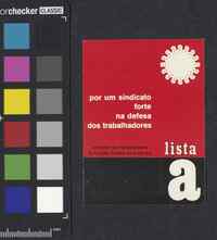 12001.015.062
