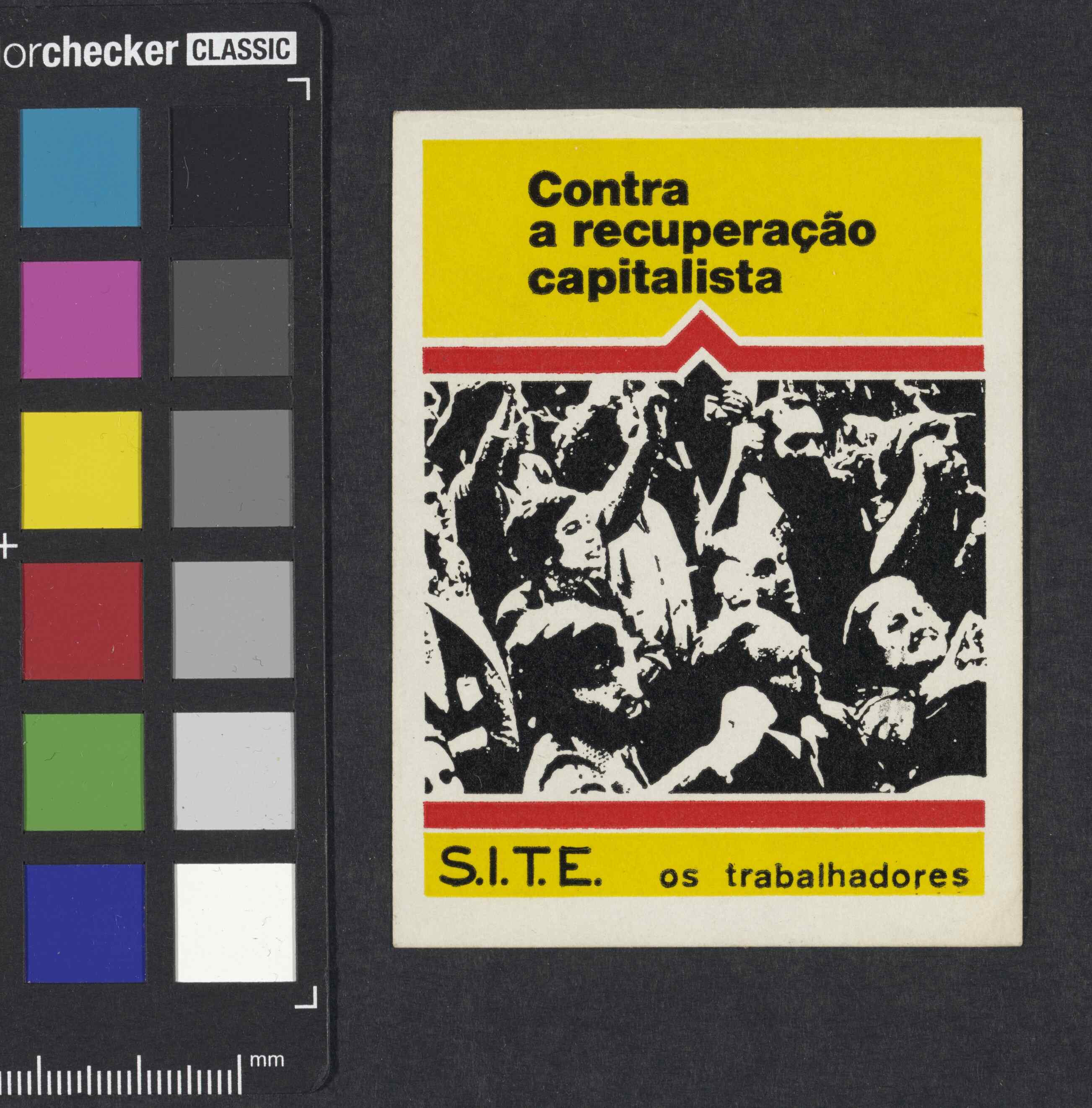 12001.015.068- pag.1