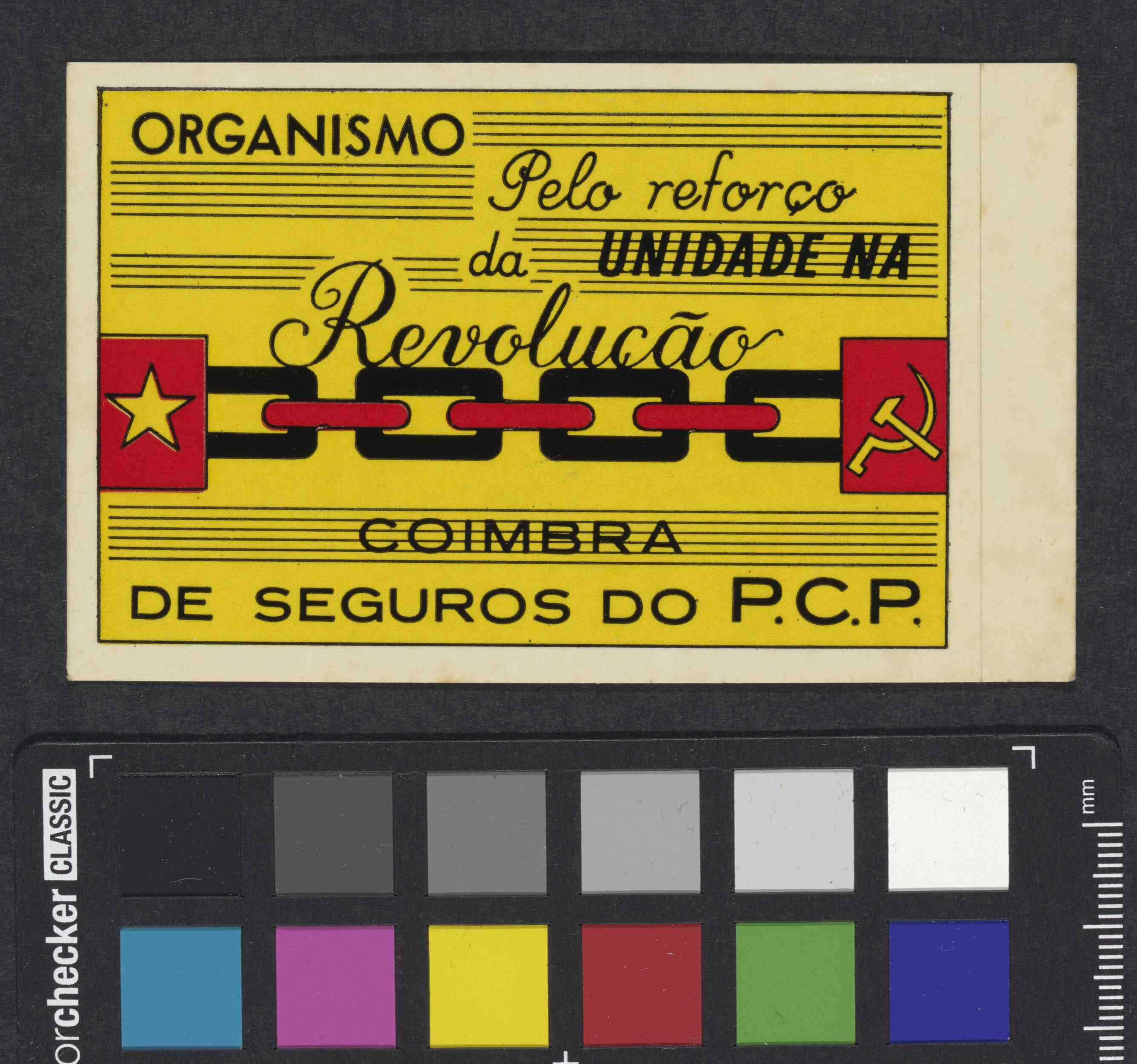 12001.015.076- pag.1