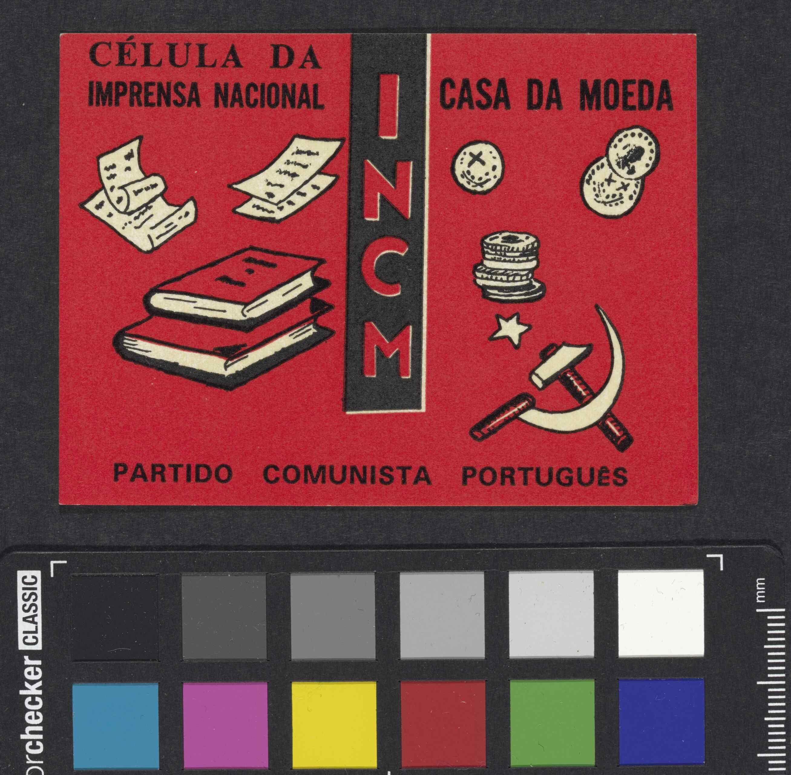 12001.015.085- pag.1