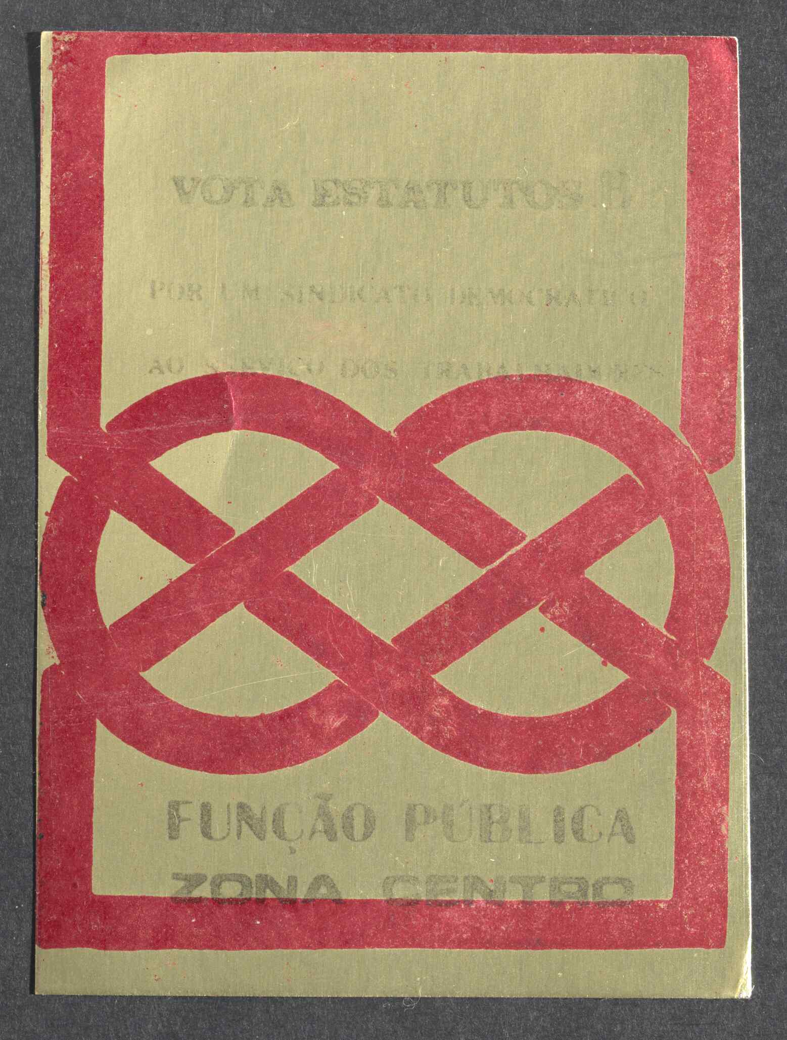 12001.015.094- pag.2