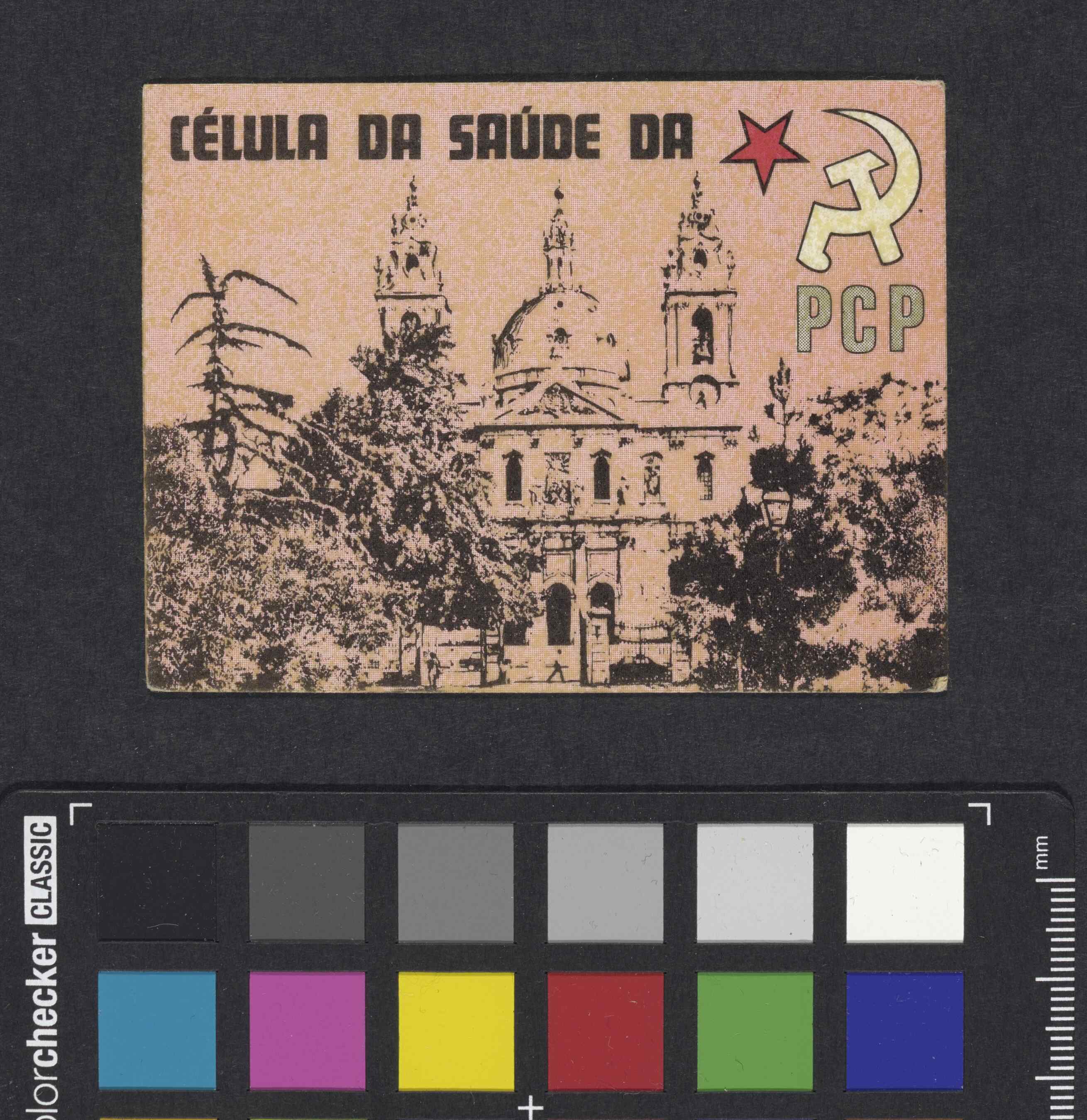 12001.016.012- pag.1