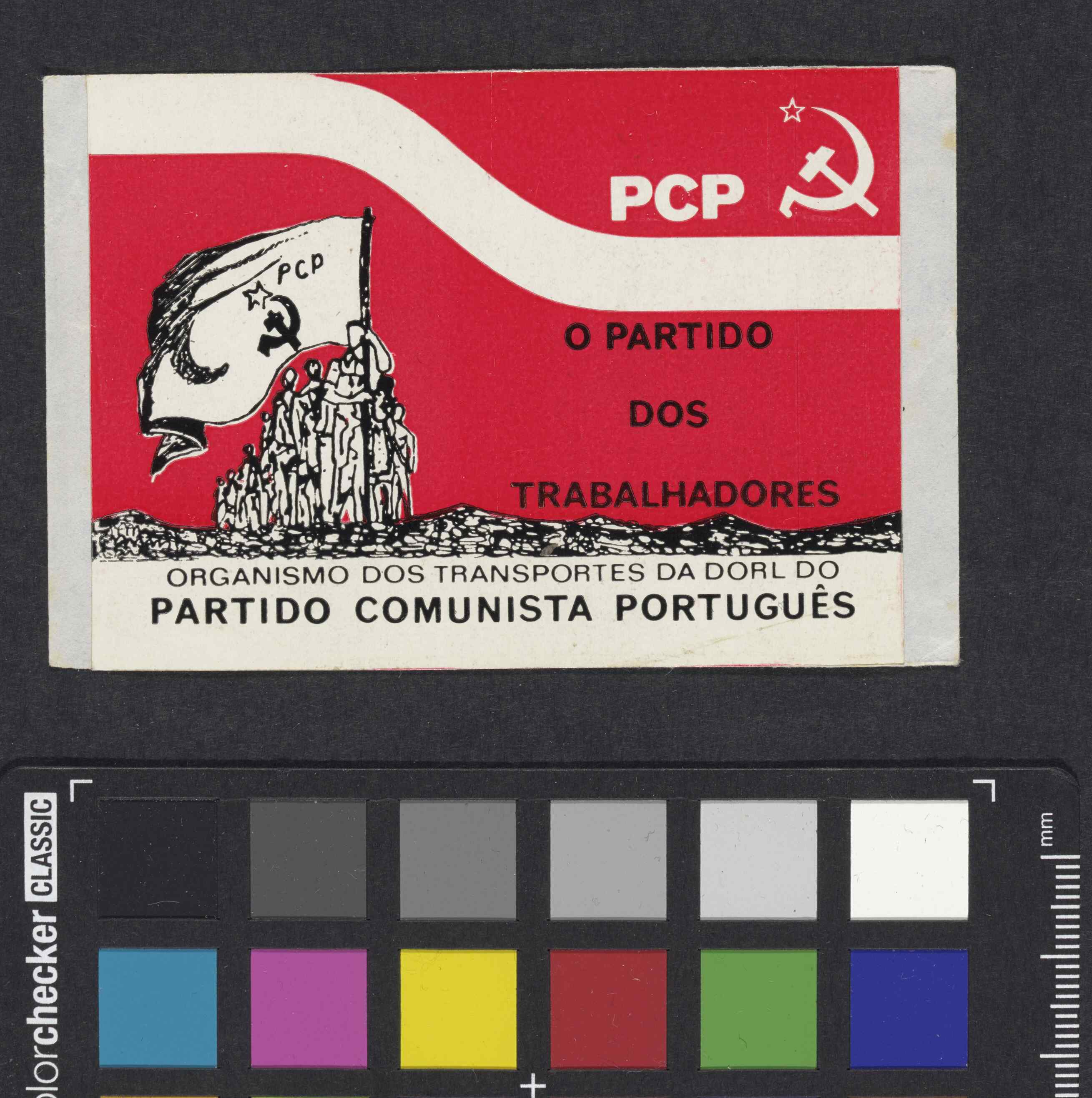 12001.016.013- pag.1