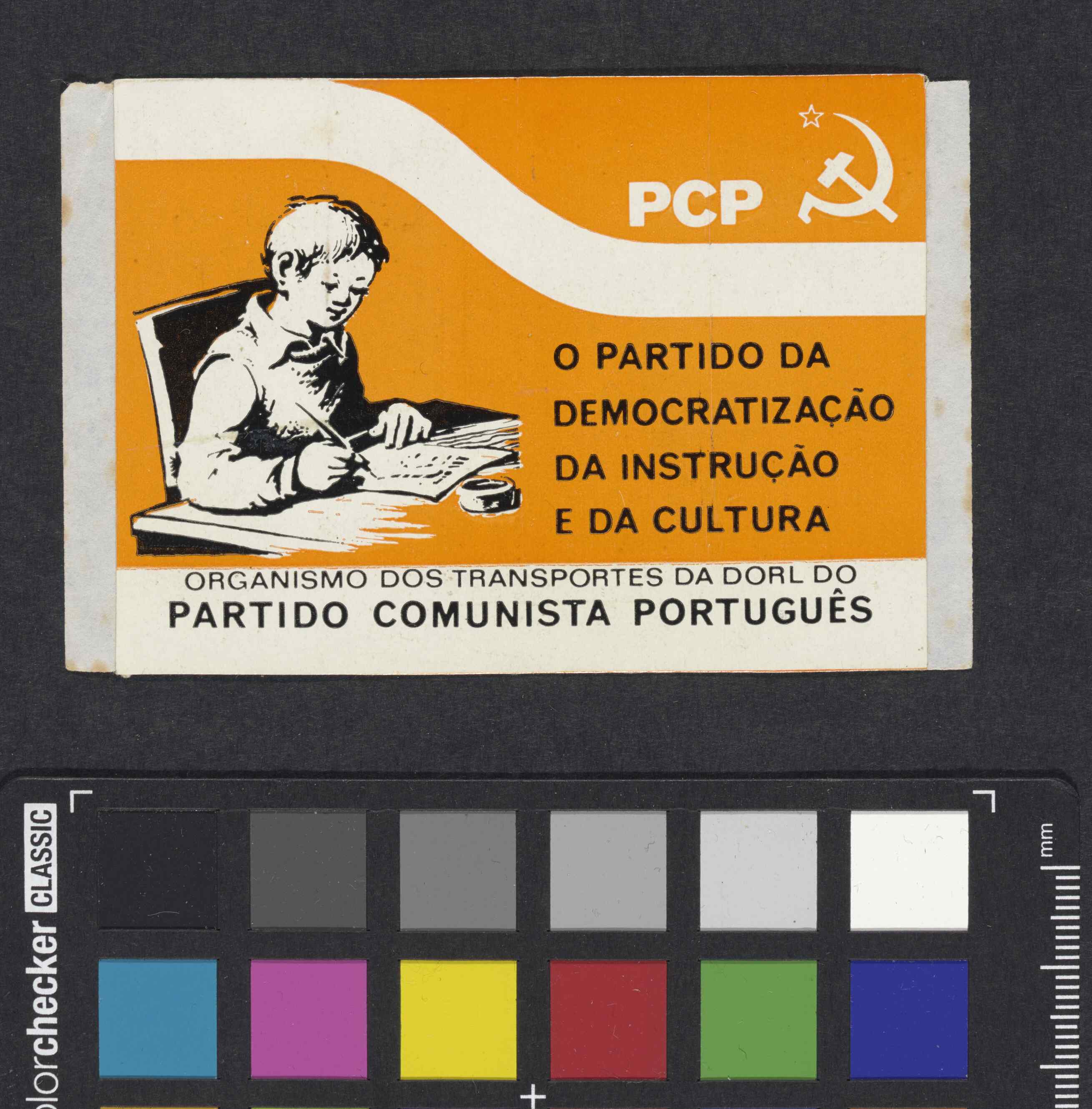 12001.016.014- pag.1