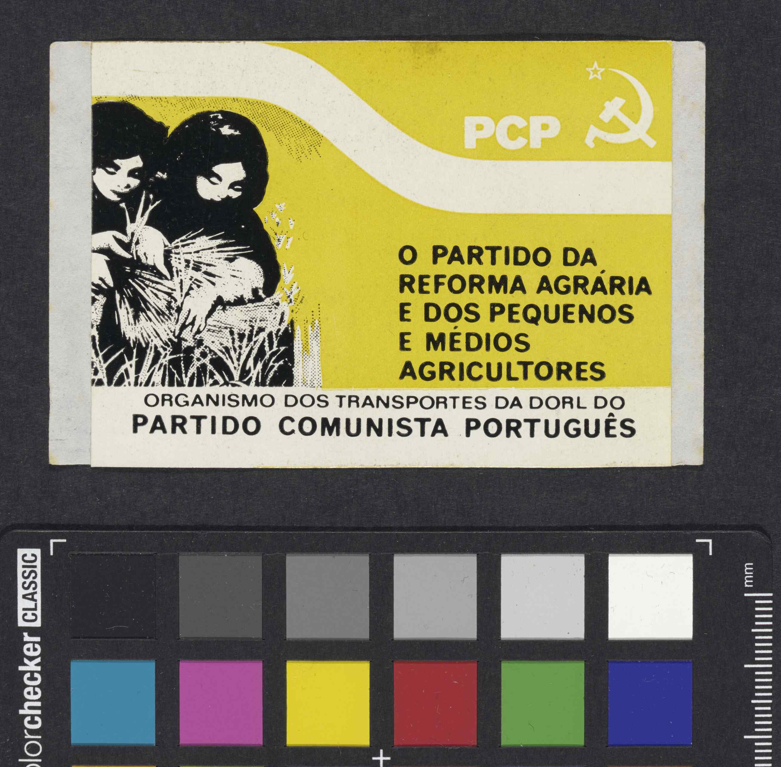 12001.016.015- pag.1