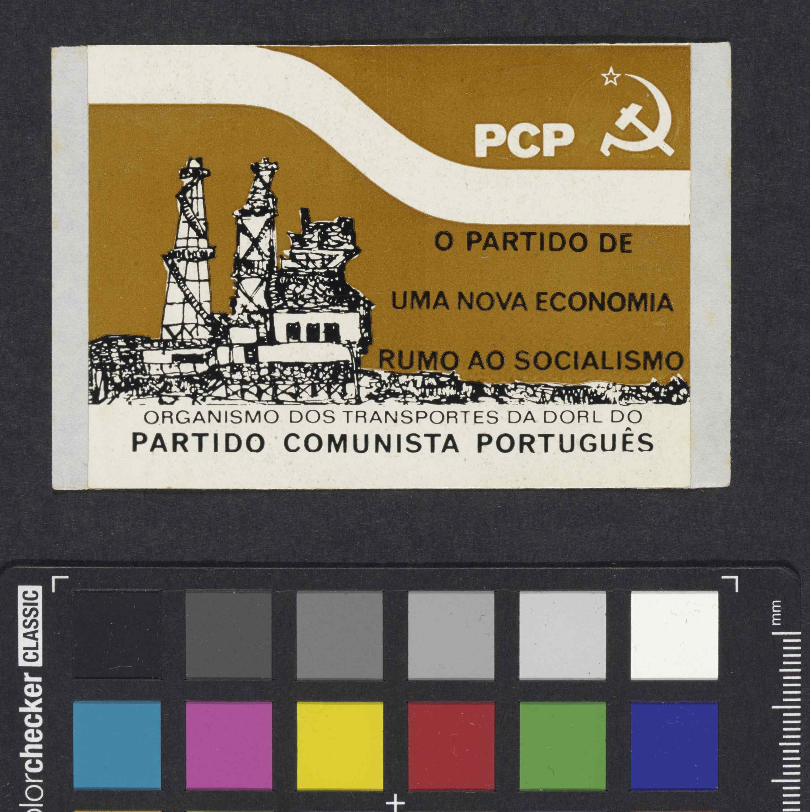 12001.016.016- pag.1