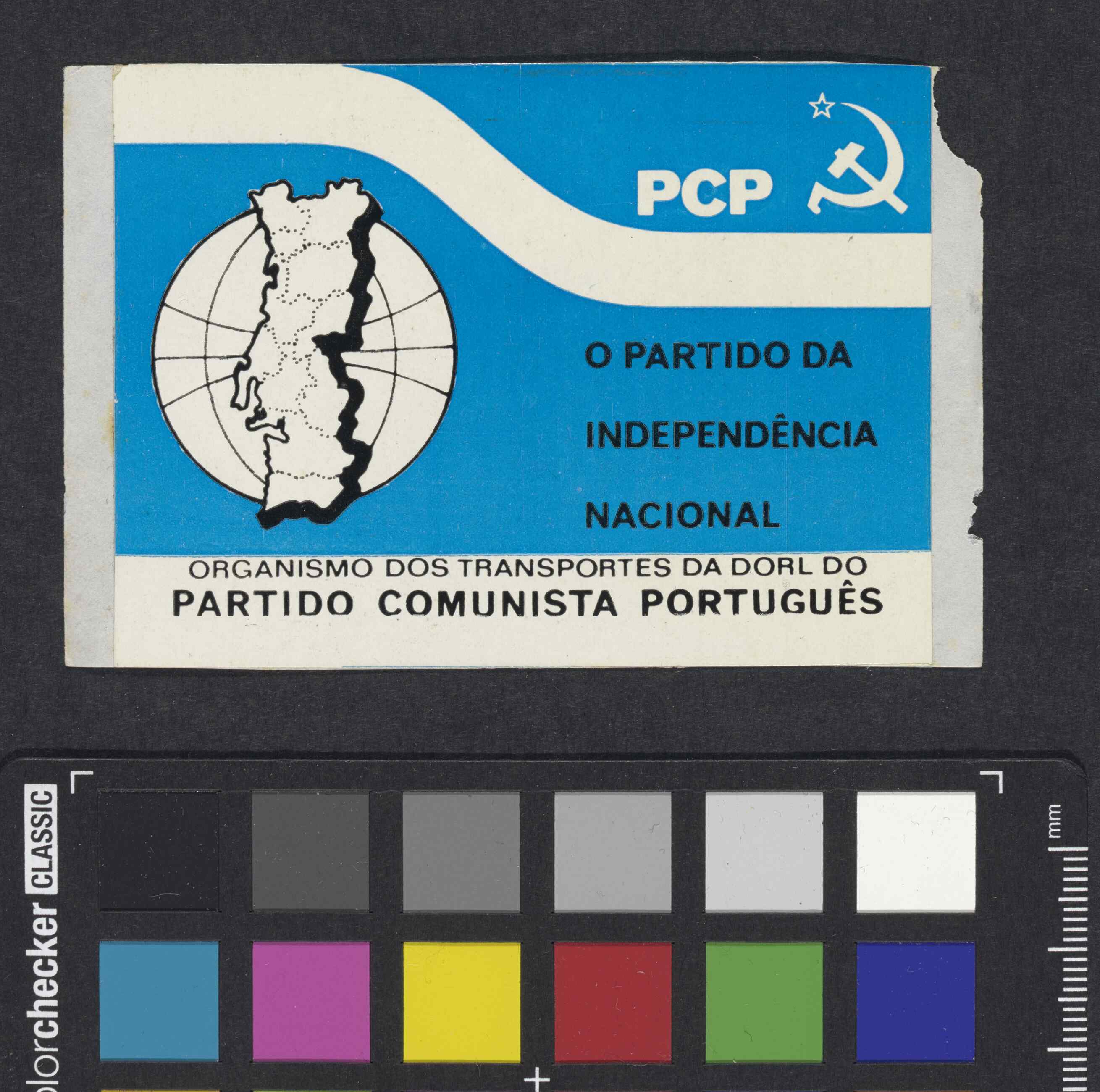 12001.016.018- pag.1