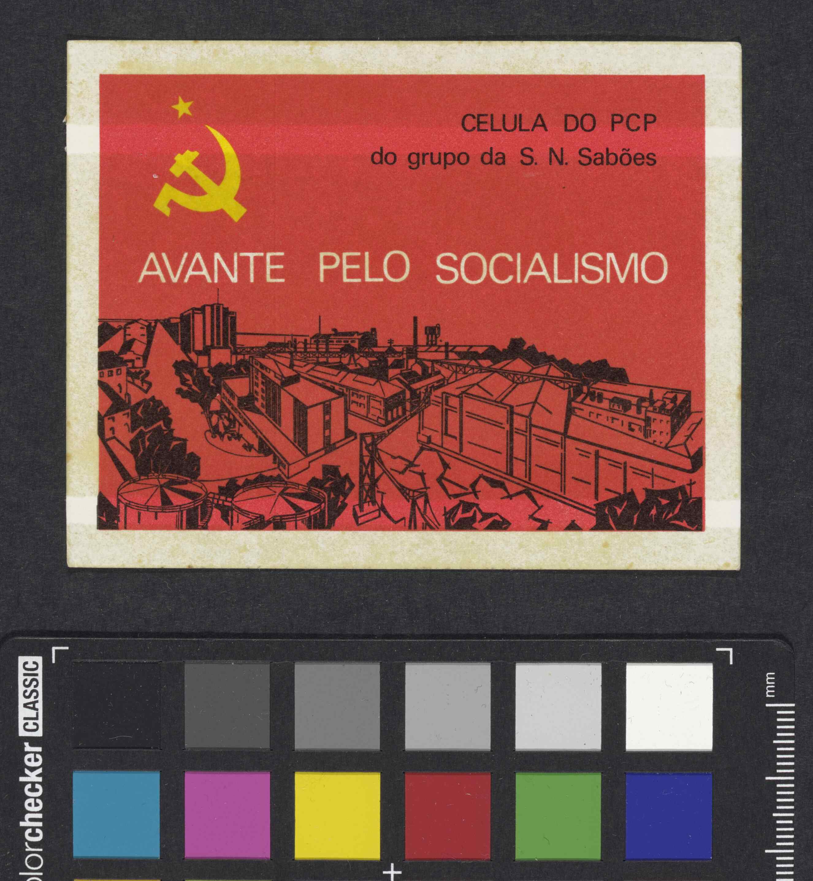 12001.016.052- pag.1