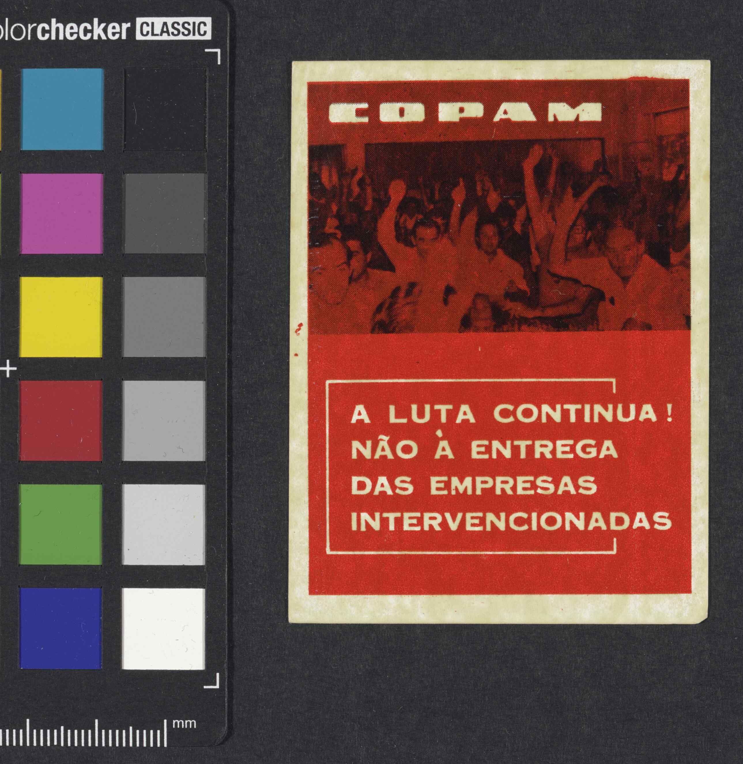 12001.016.054- pag.1