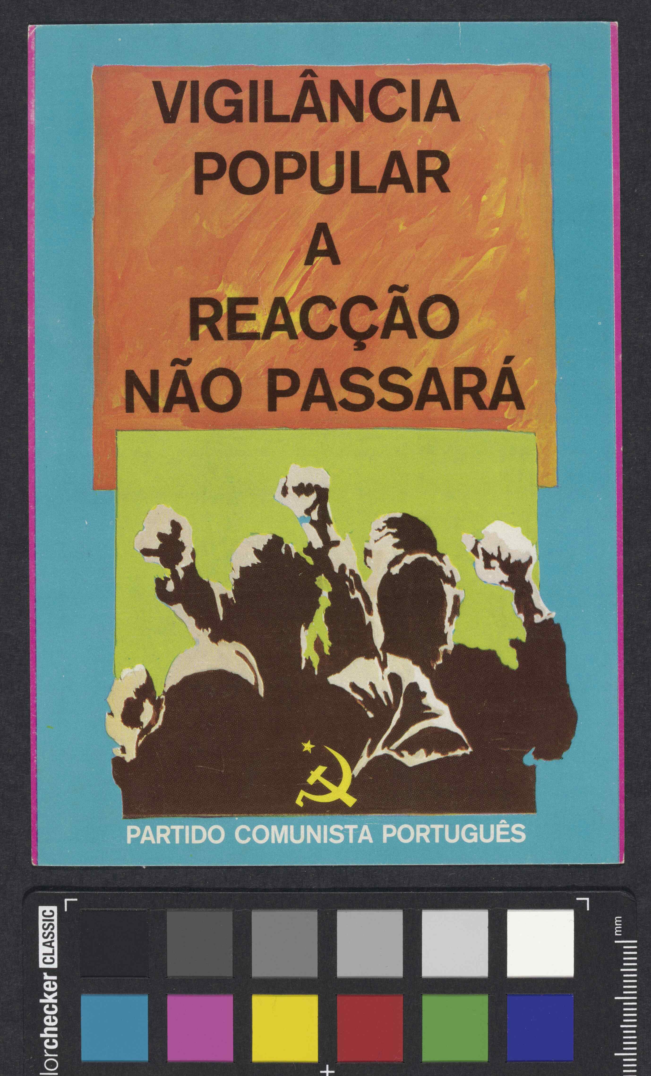 12001.018.008- pag.1