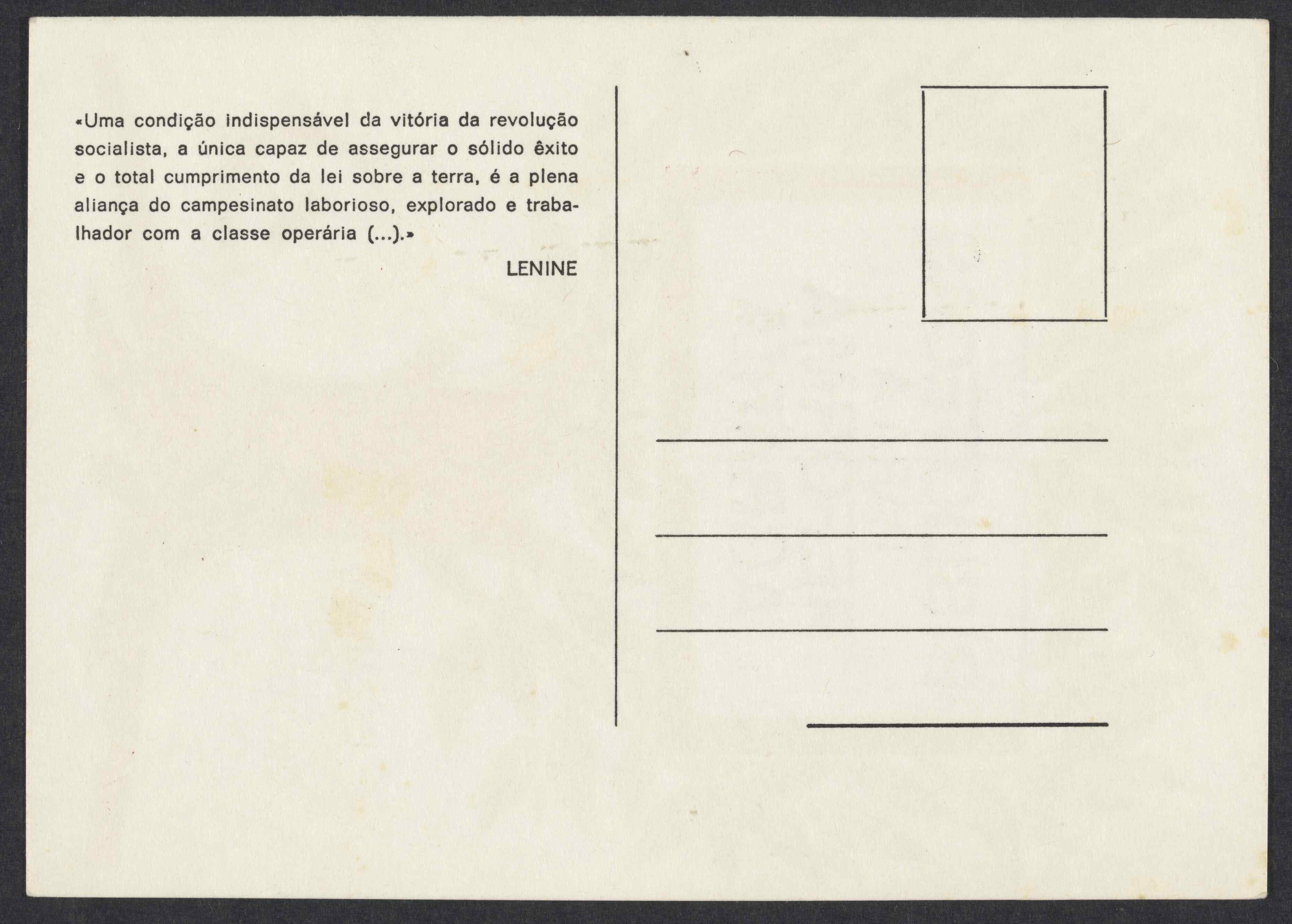 12001.018.010- pag.2