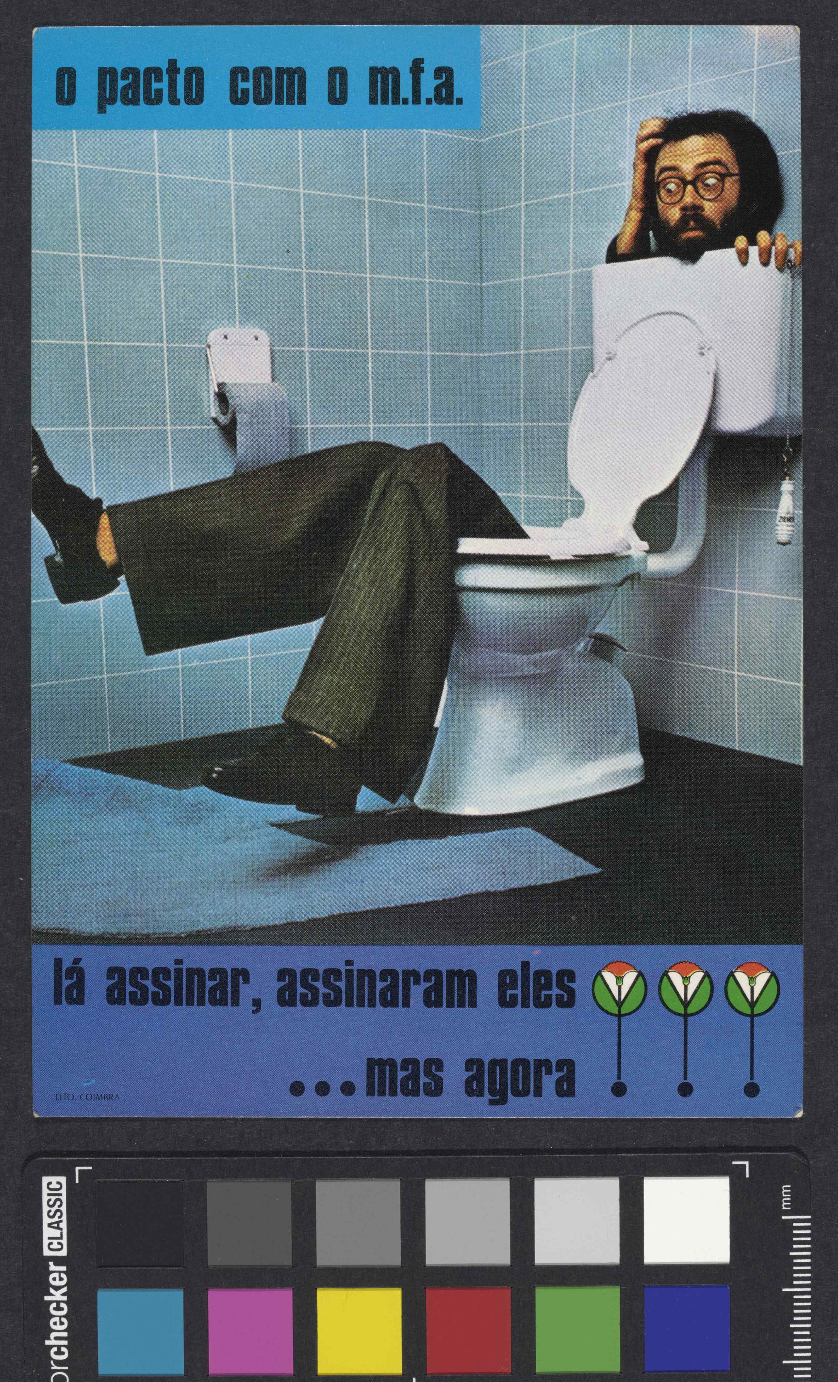12001.018.021- pag.1