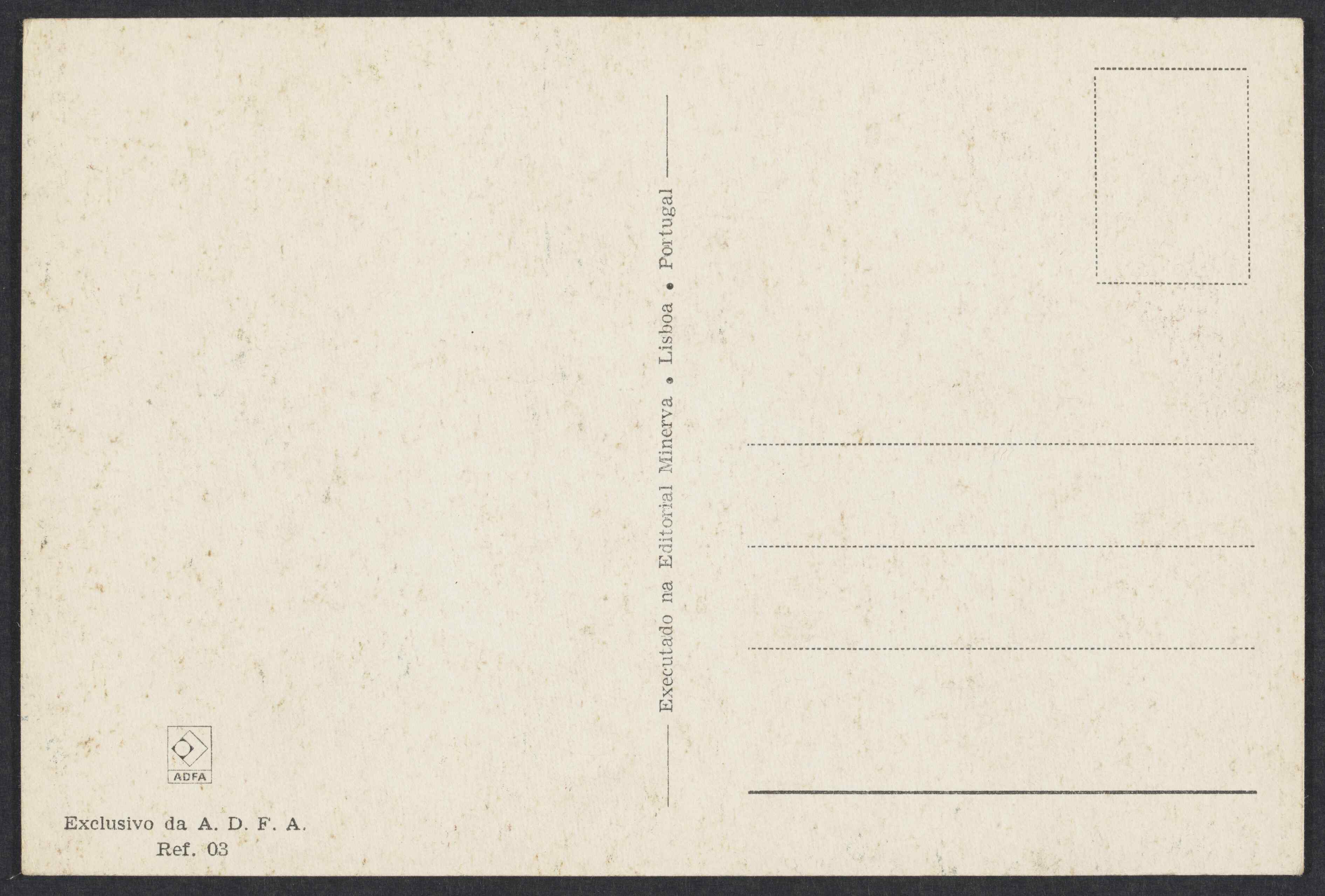 12001.018.023- pag.2