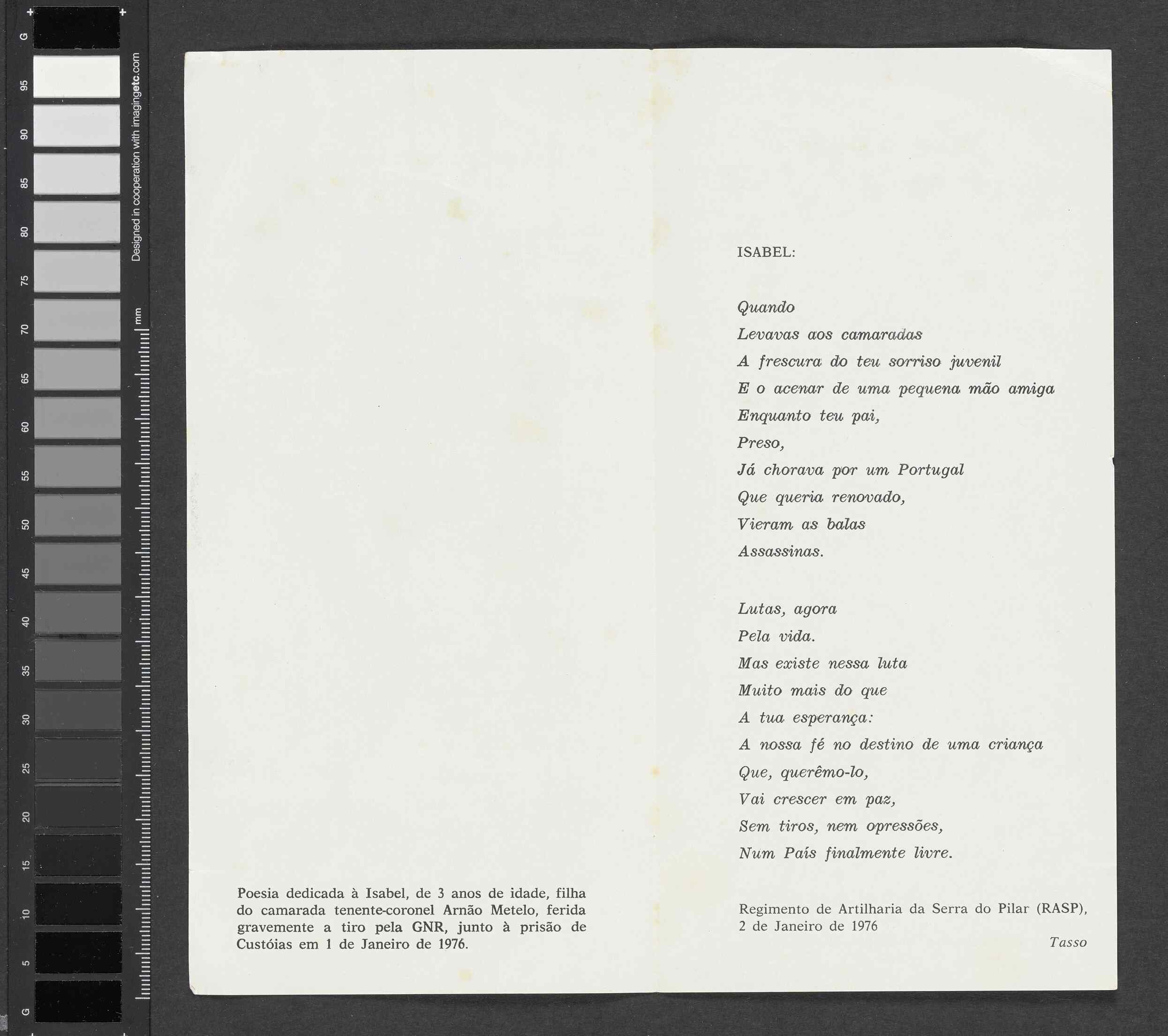 12001.018.025- pag.2