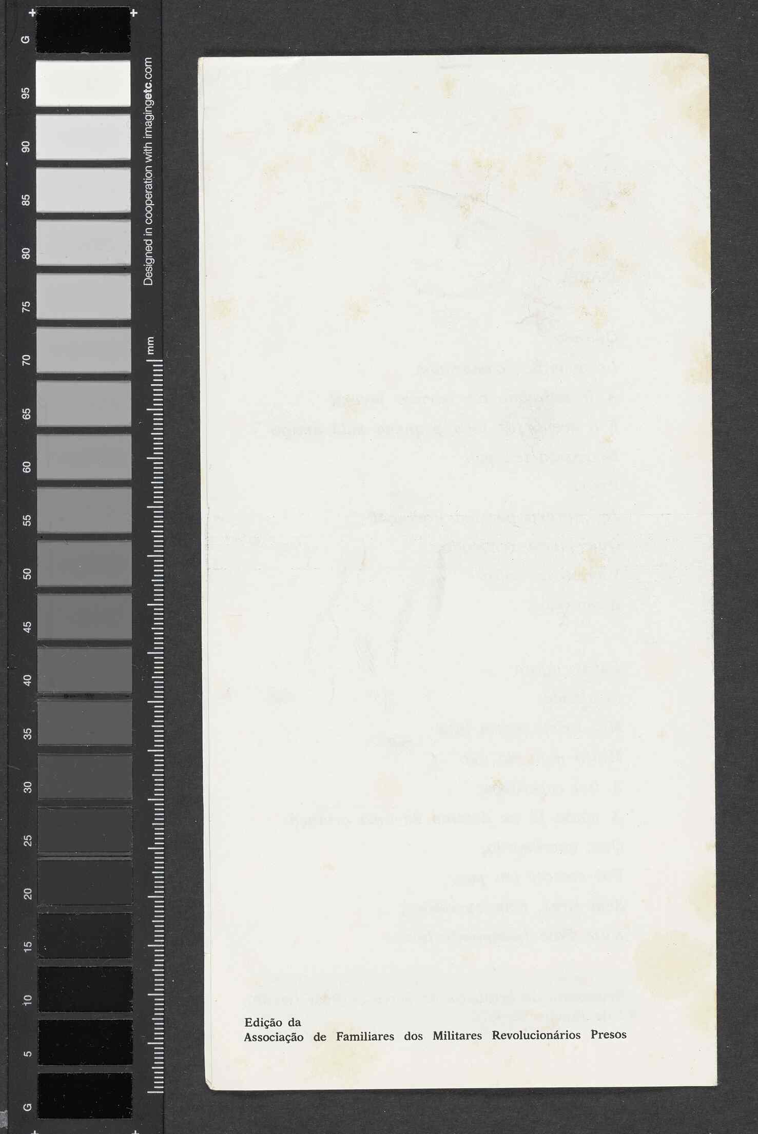 12001.018.025- pag.3