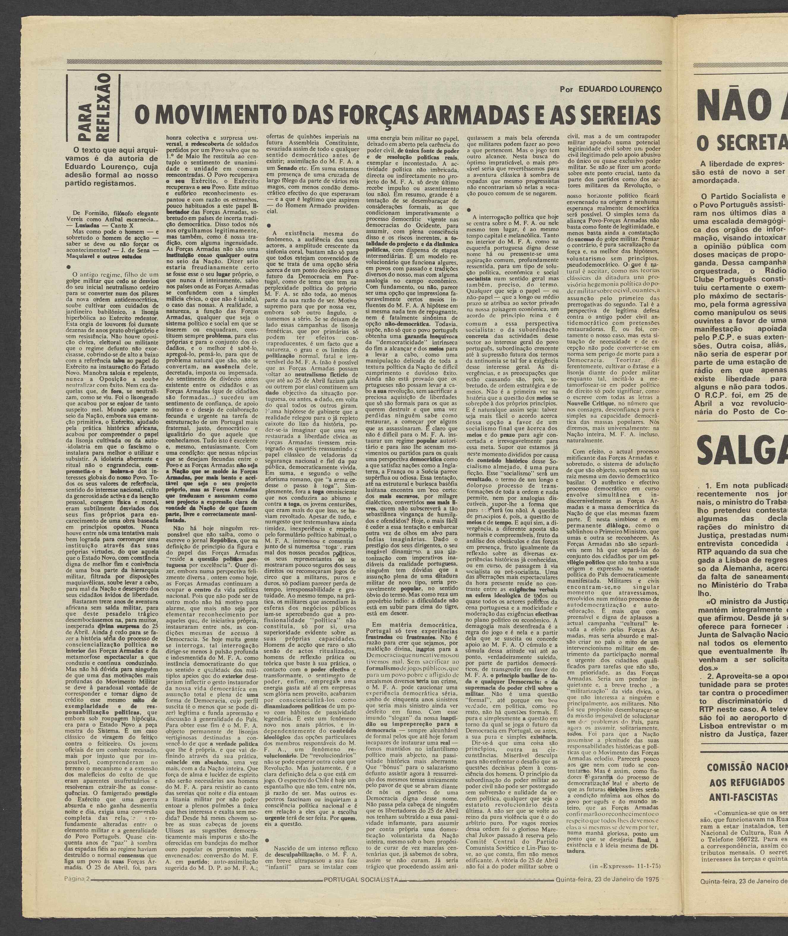 12264.006- pag.2