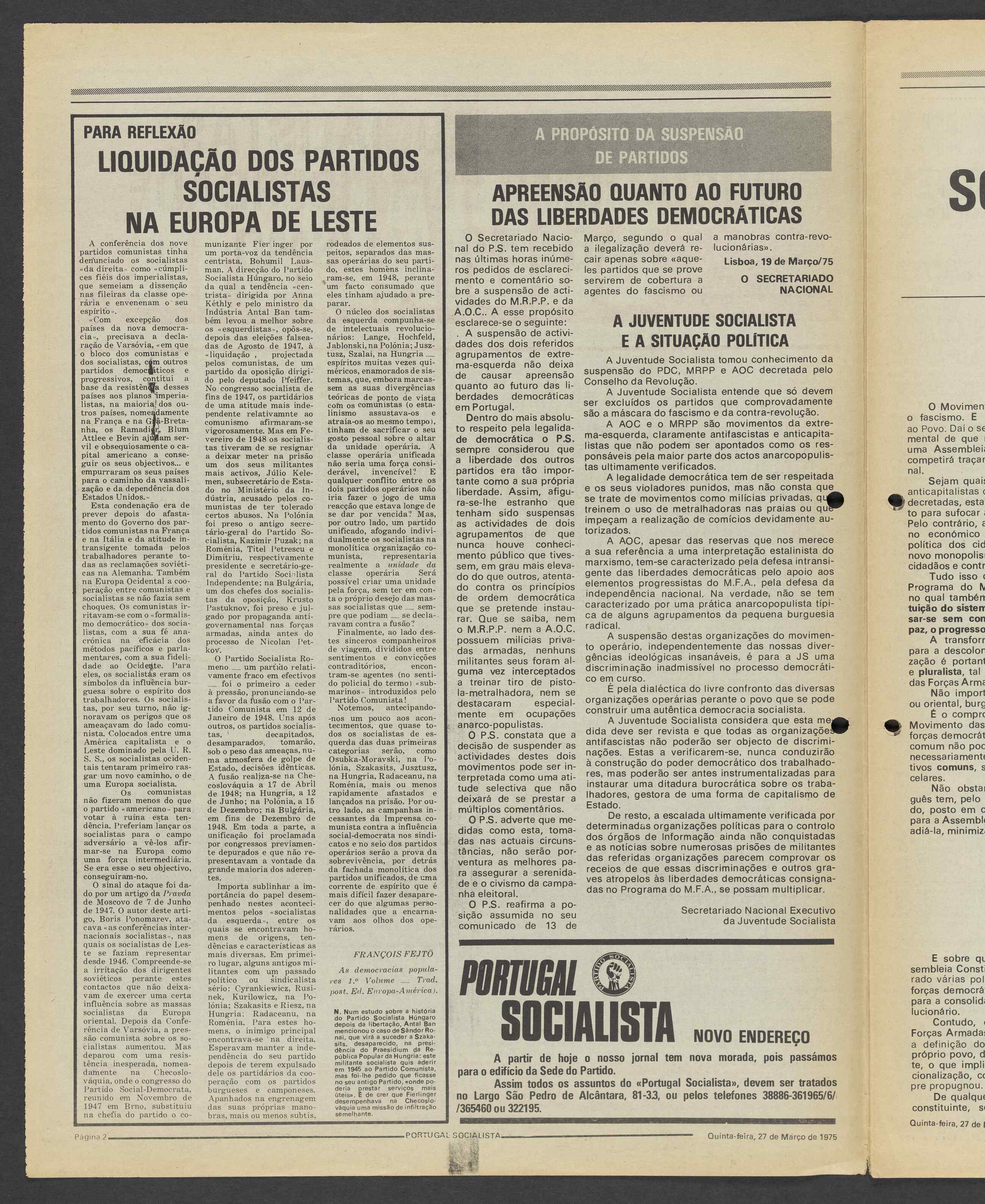 12264.015- pag.2