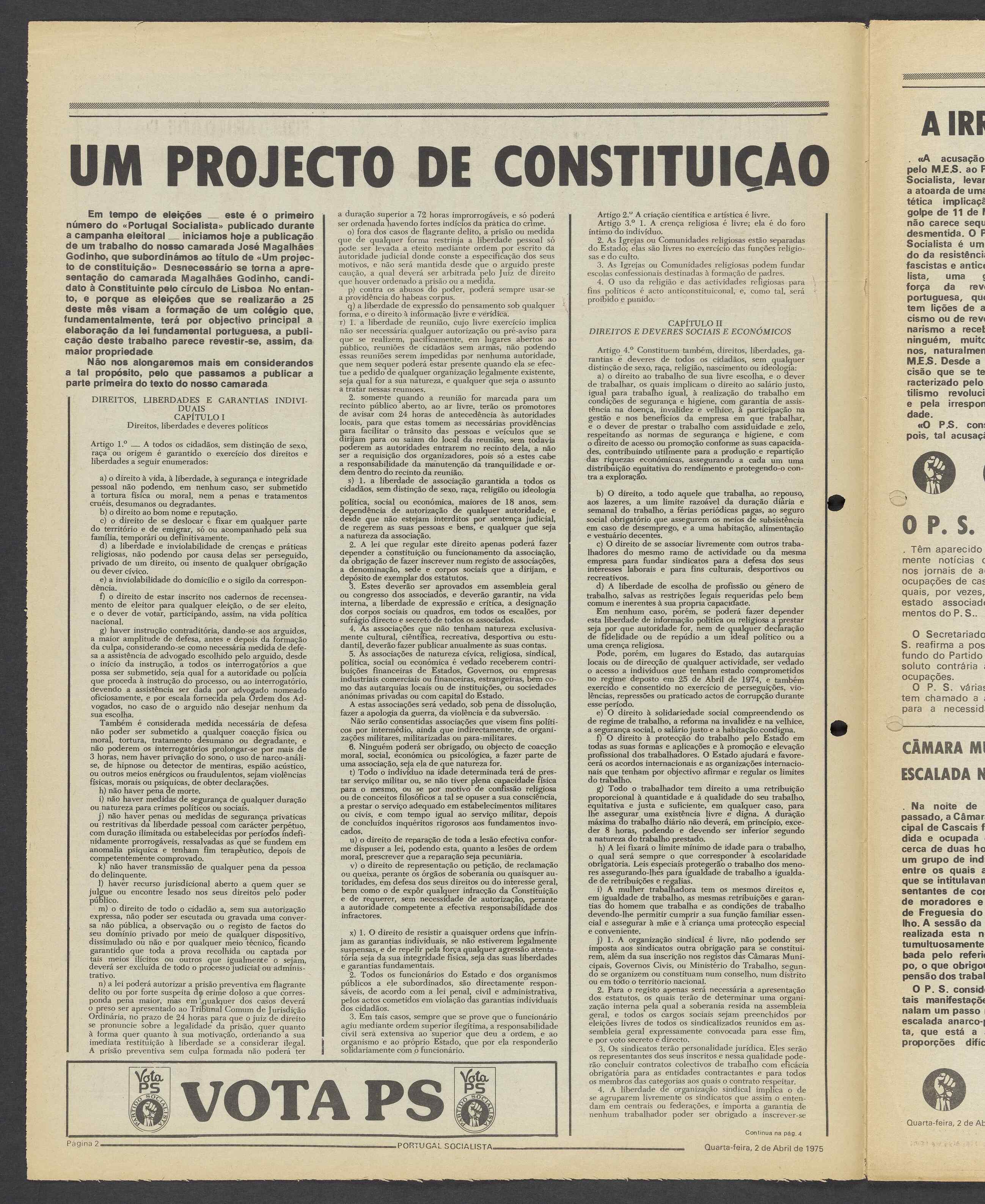 12264.016- pag.2