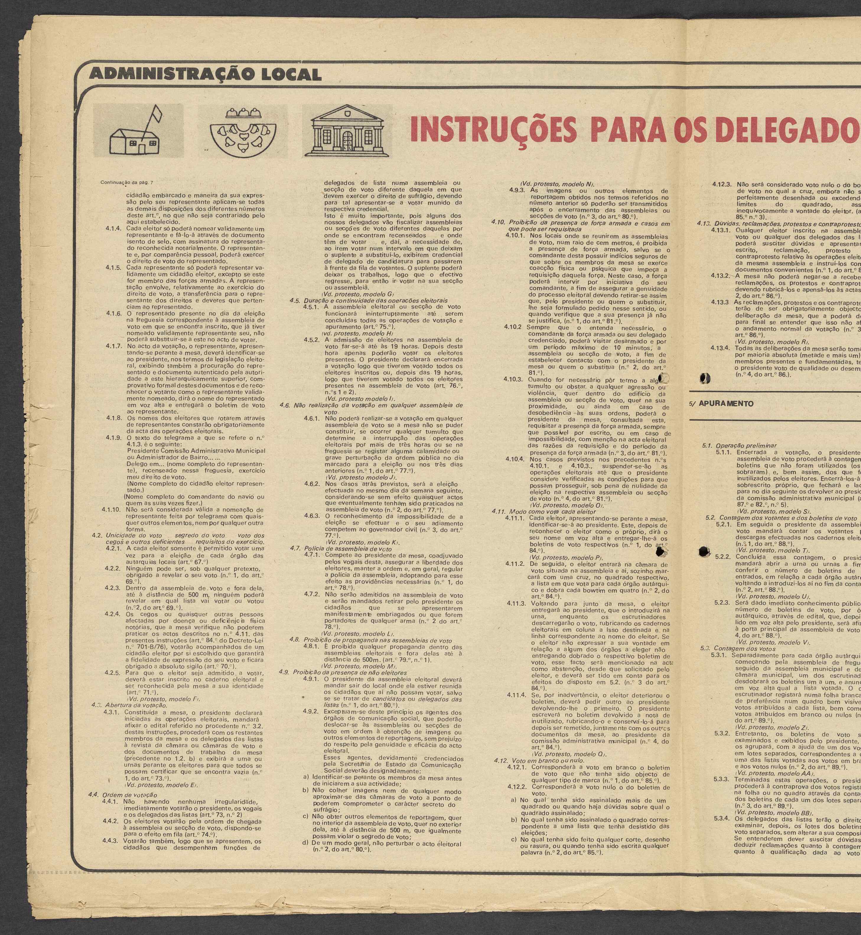 12266.022- pag.8