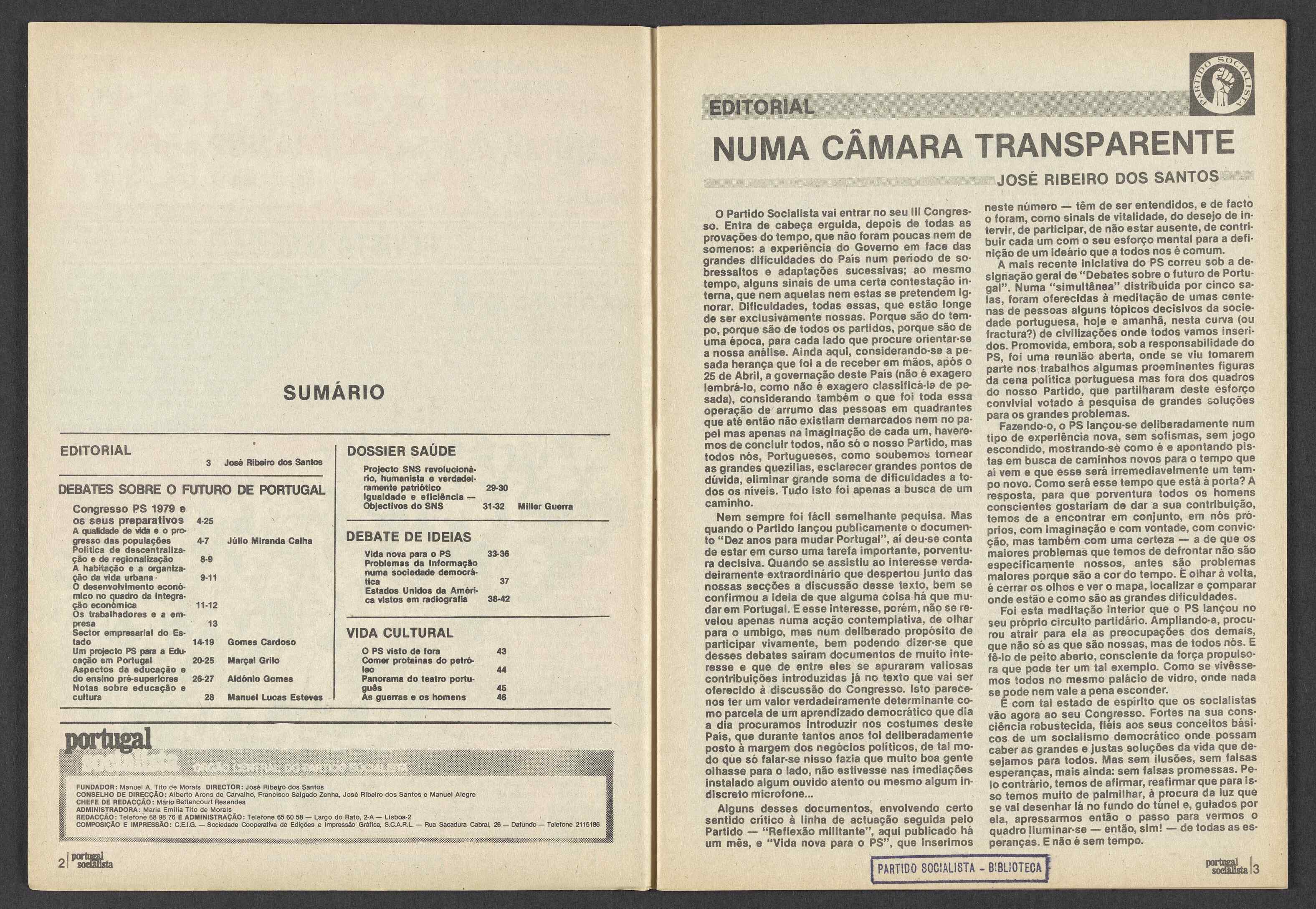 12269.002- pag.2
