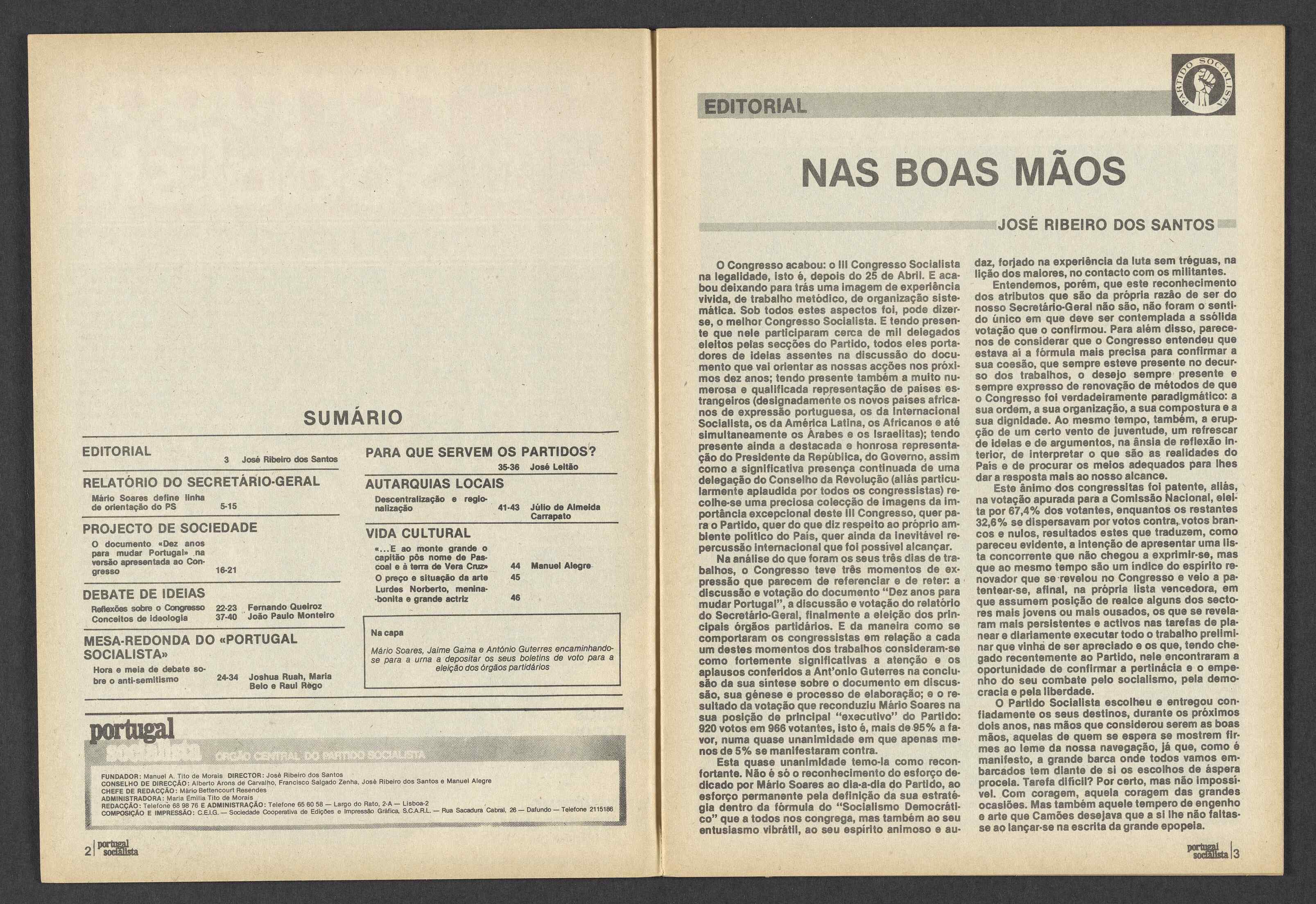 12269.003- pag.2