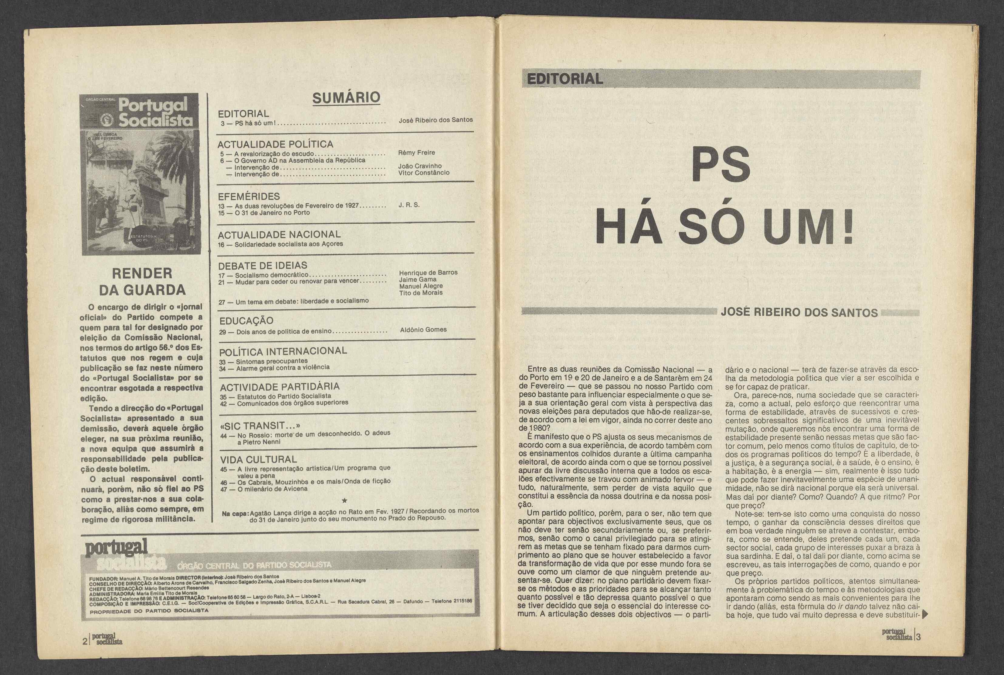 12269.011- pag.2
