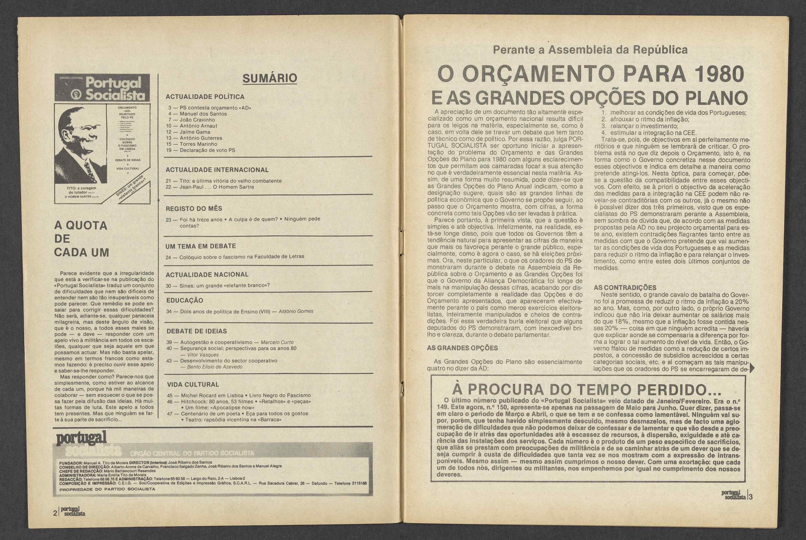 12269.012- pag.2