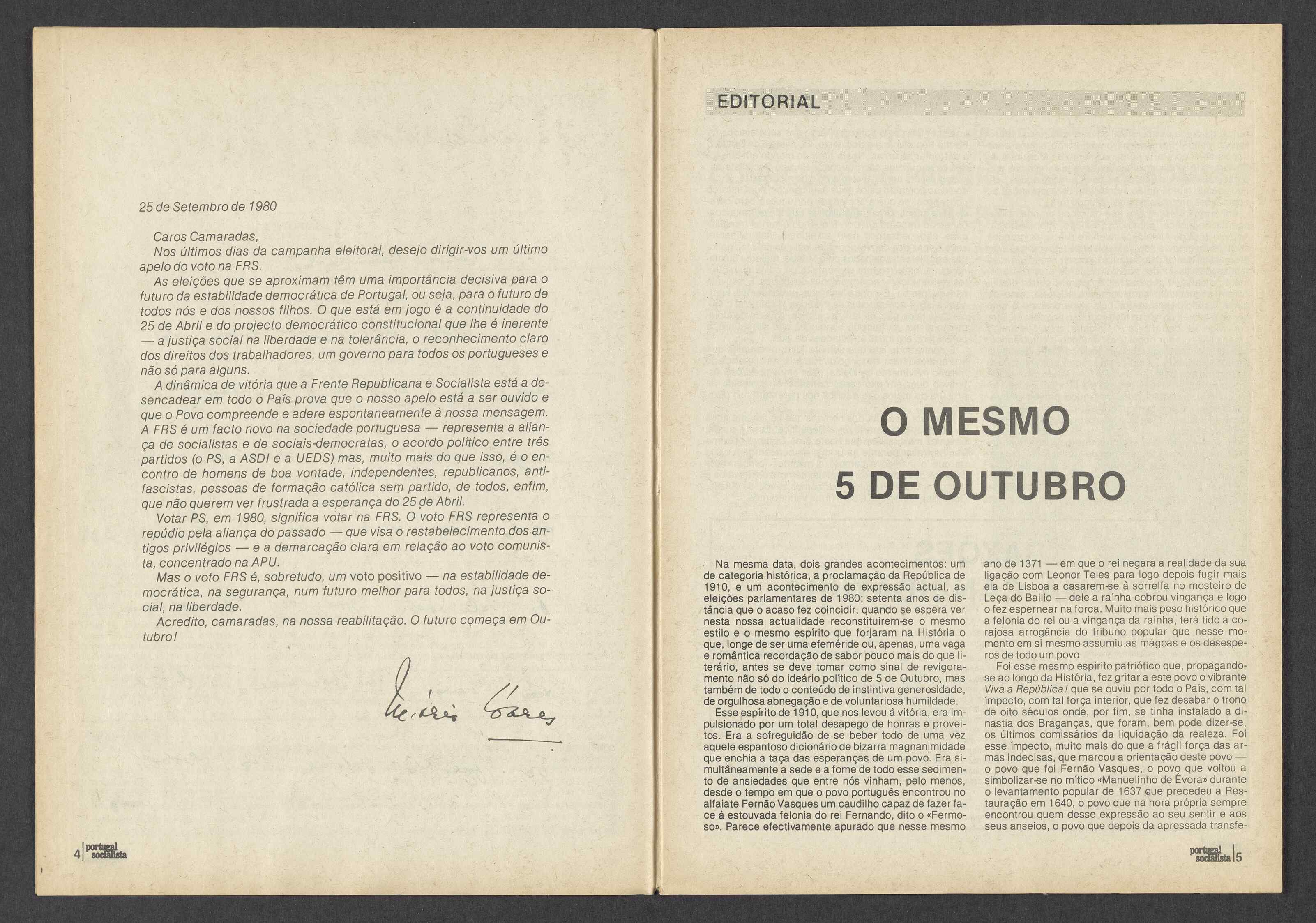 12269.014- pag.3