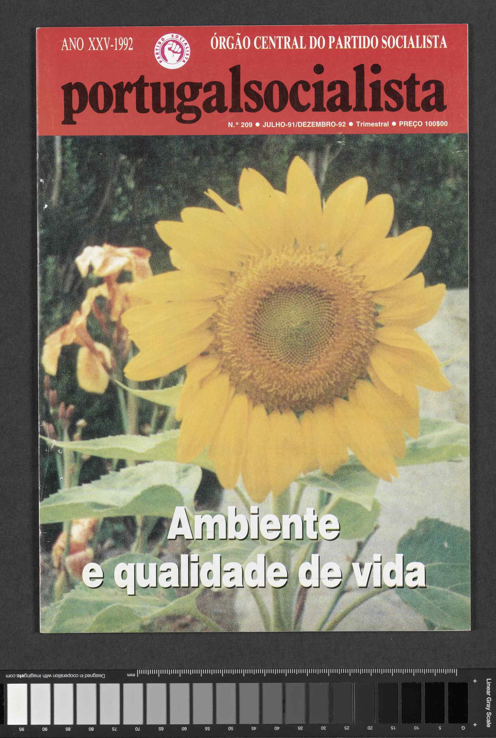 12271.027- pag.1