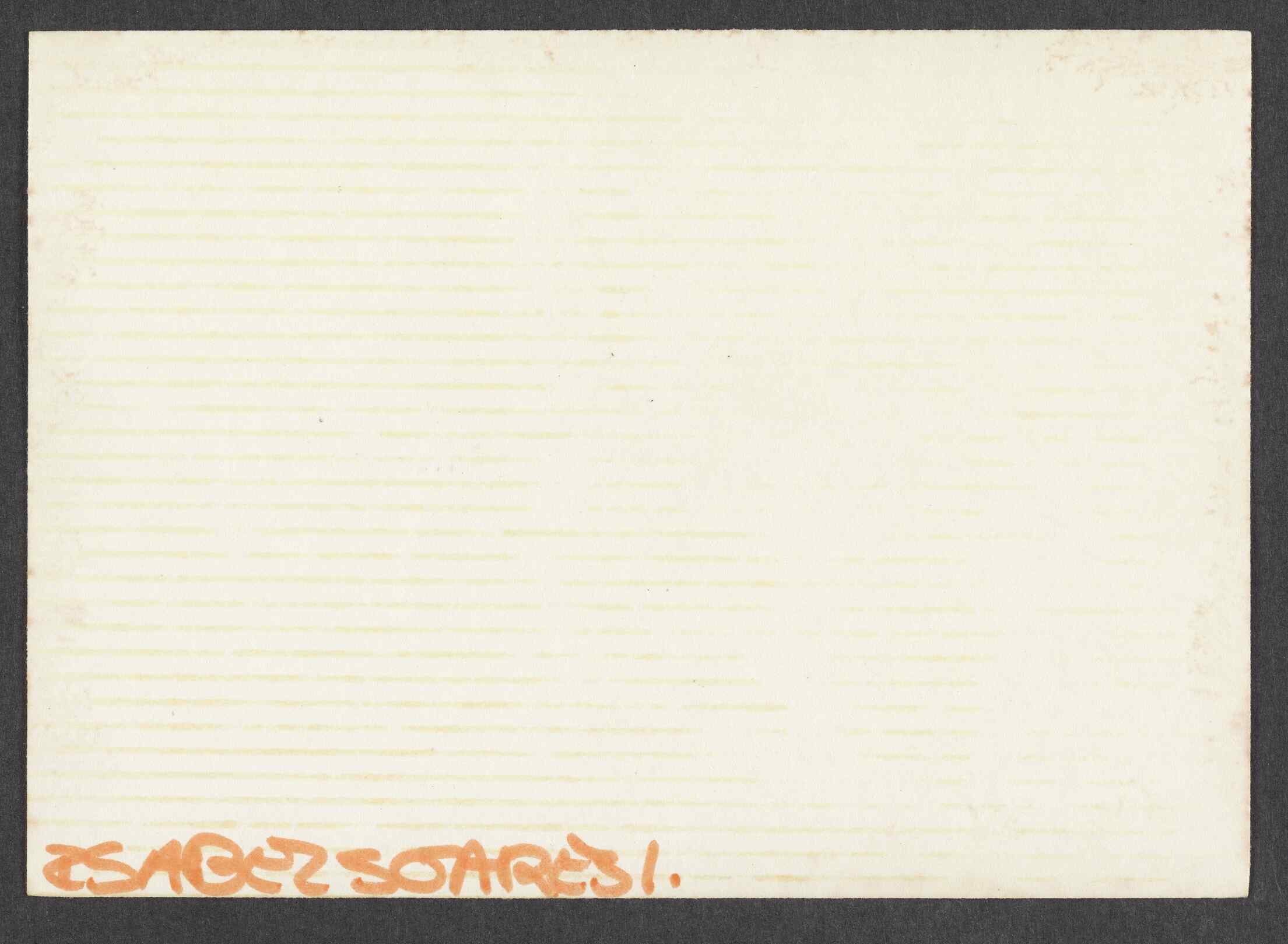 12364.001.027- pag.2