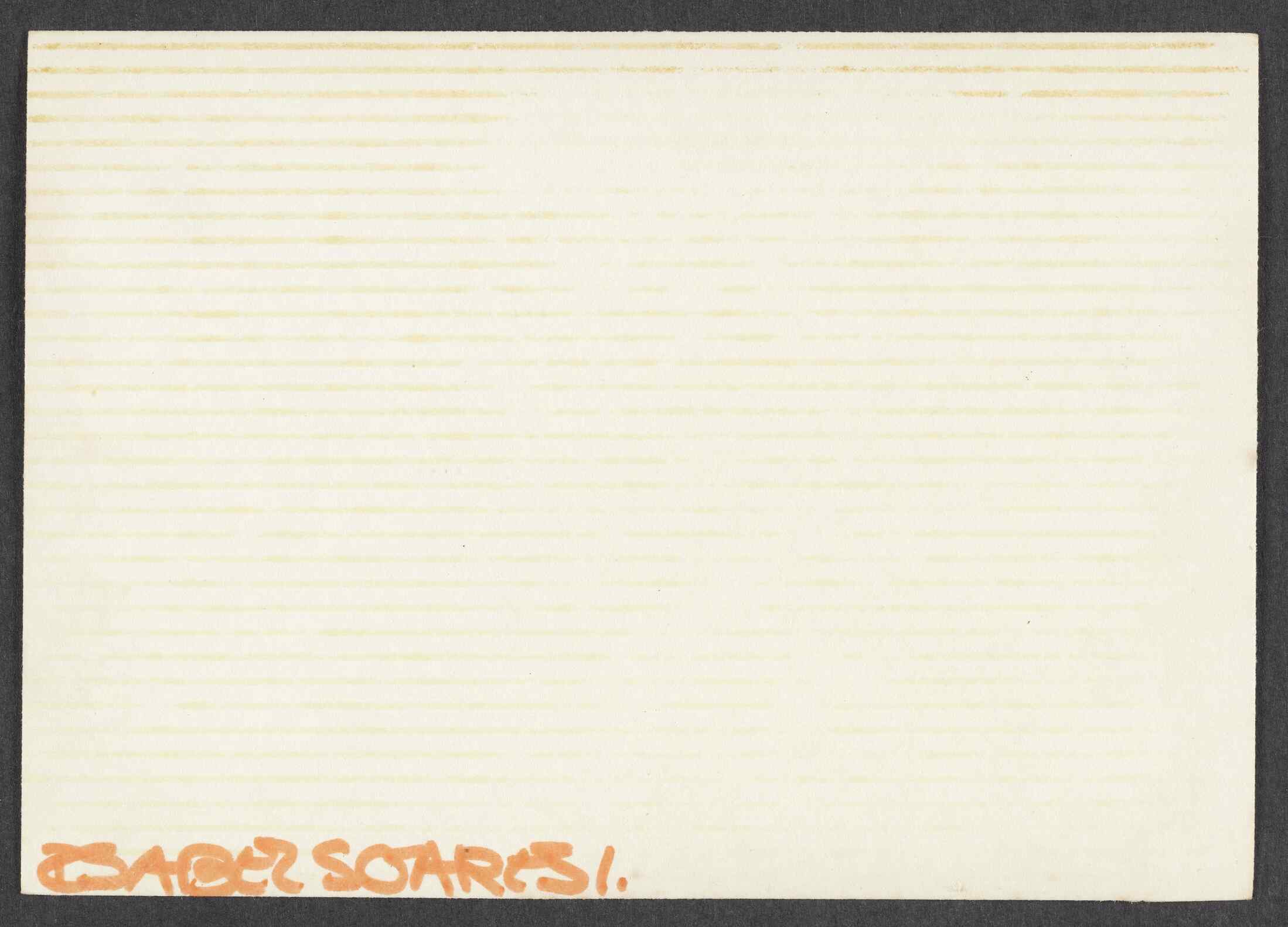 12364.001.028- pag.2