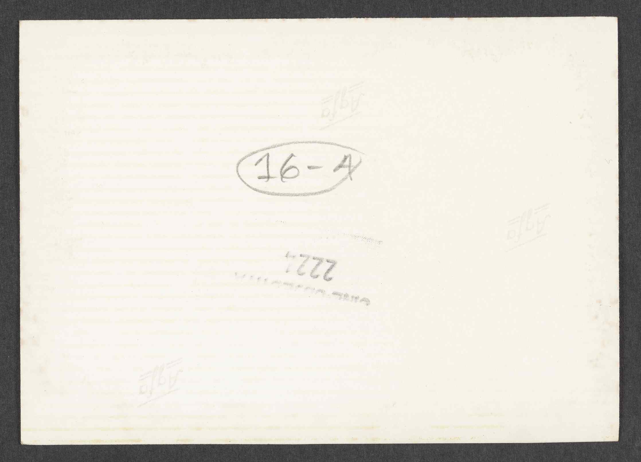 12365.001.033- pag.2
