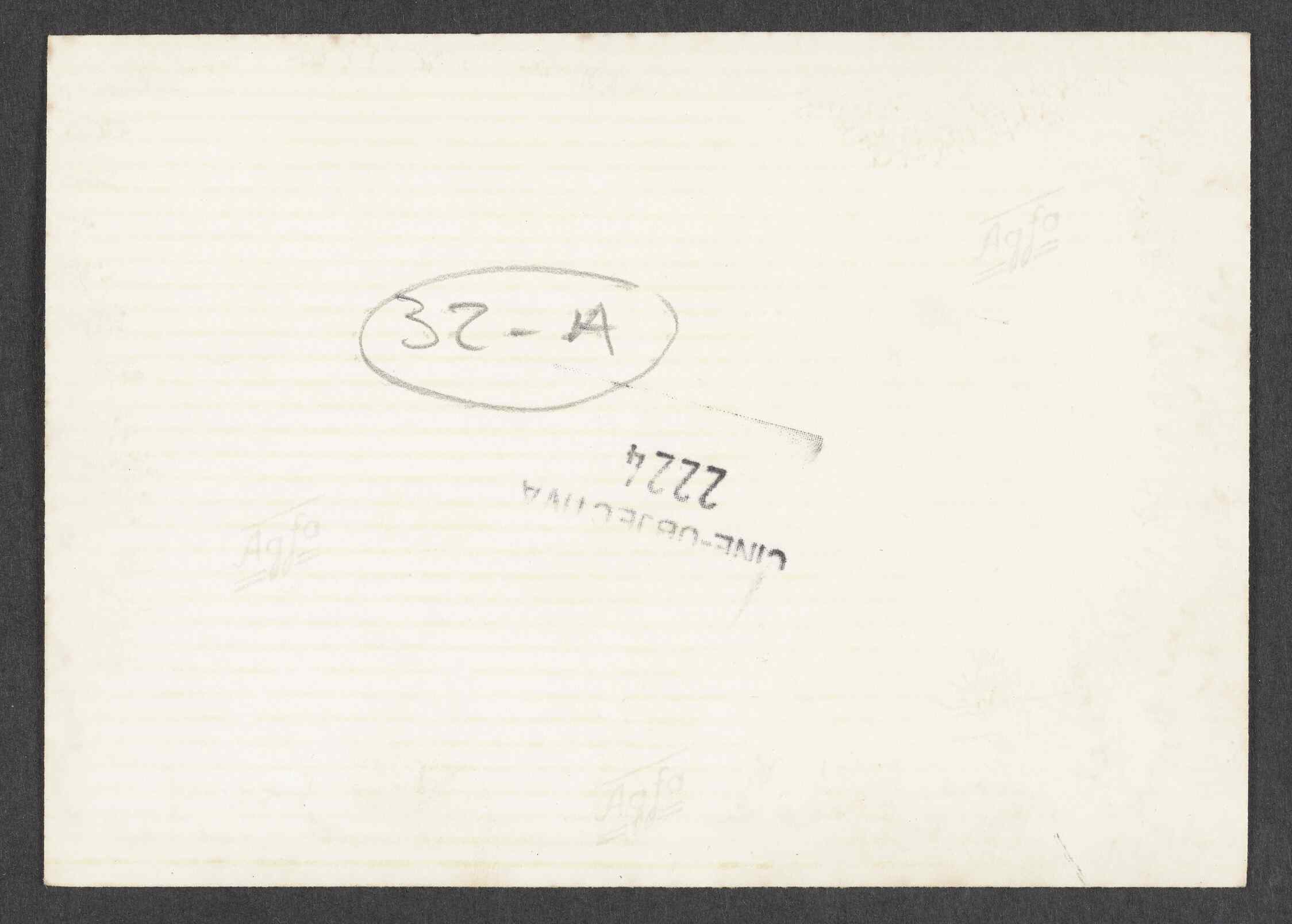 12365.001.042- pag.2