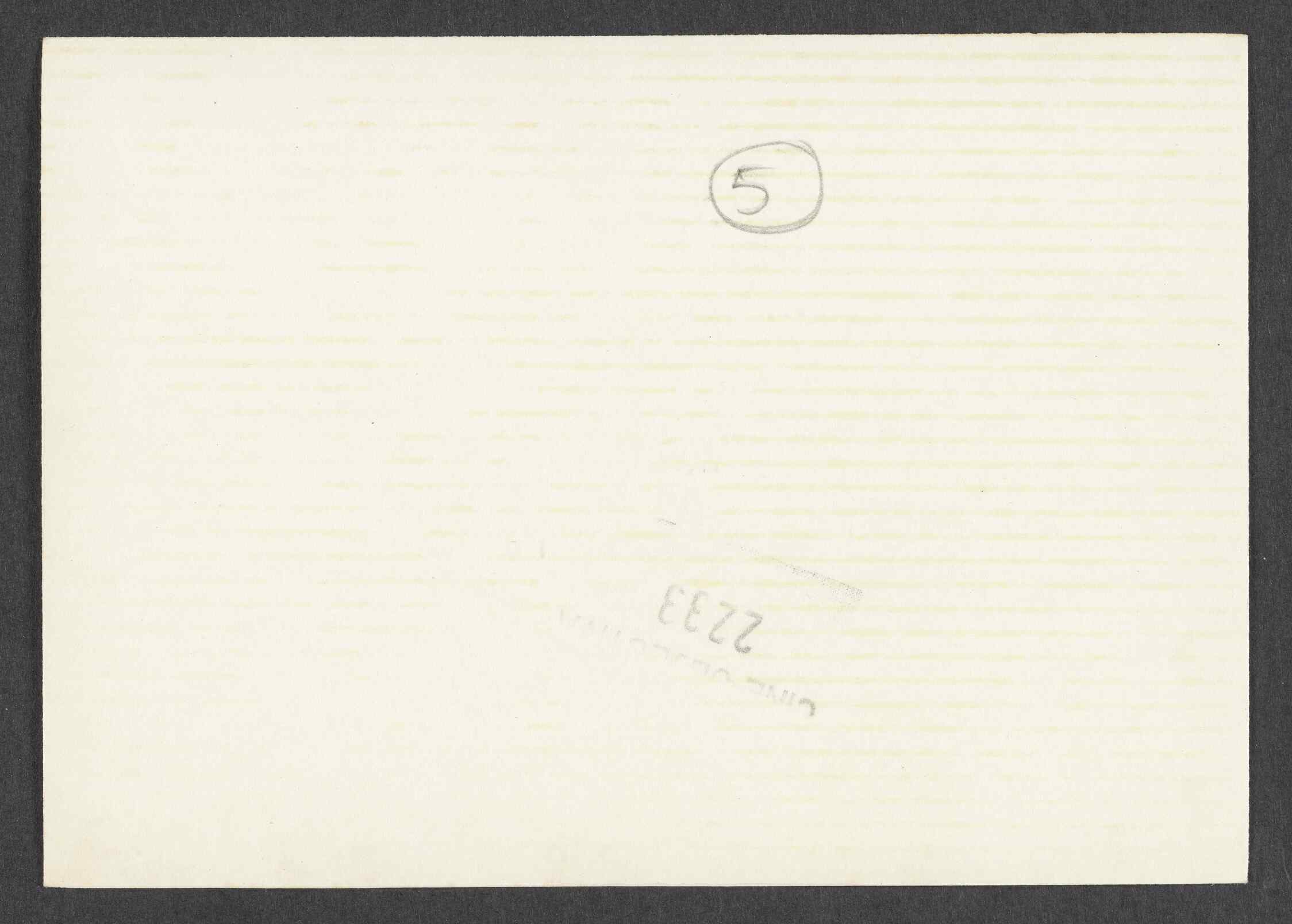 12365.001.050- pag.2