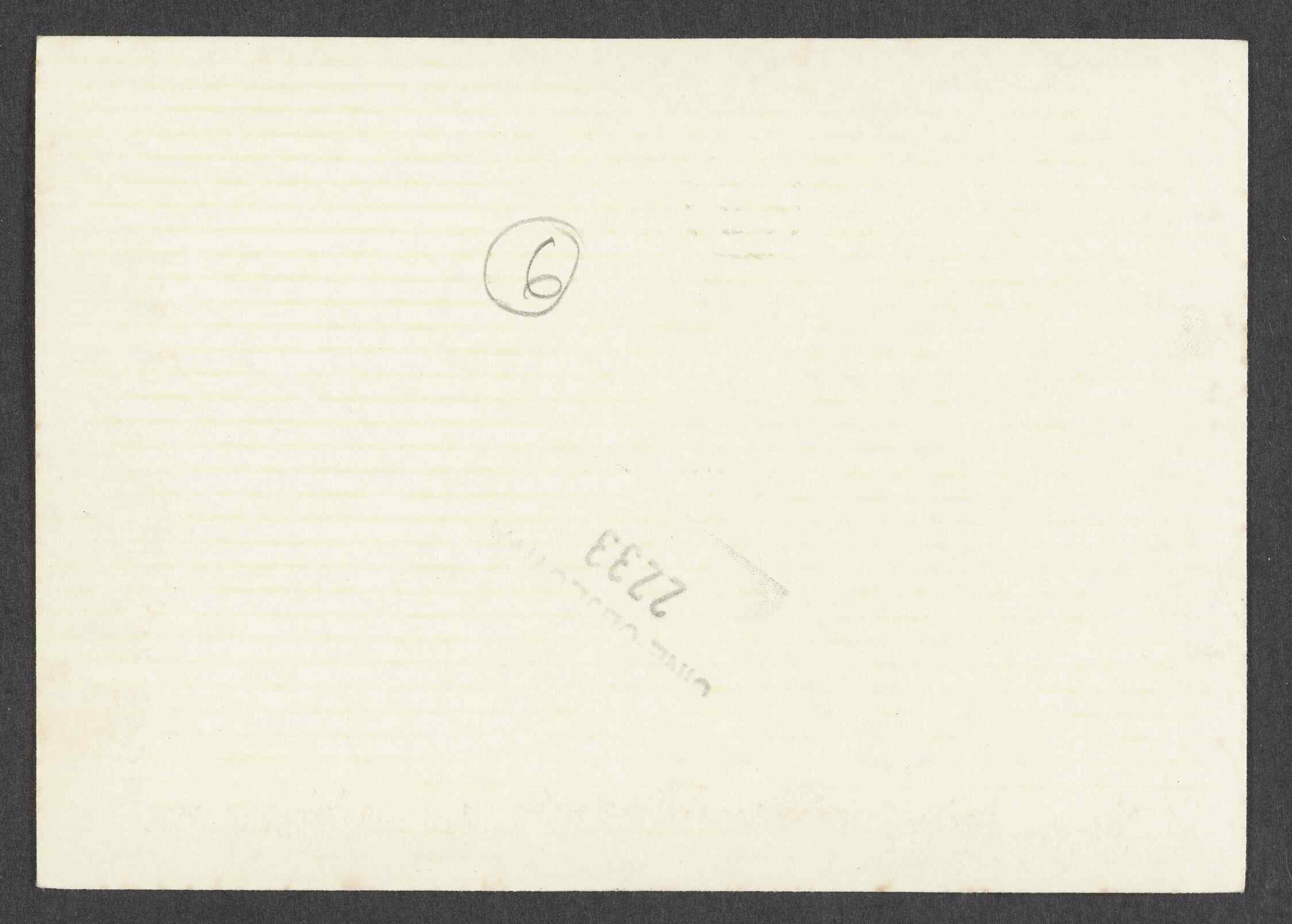 12365.001.051- pag.2