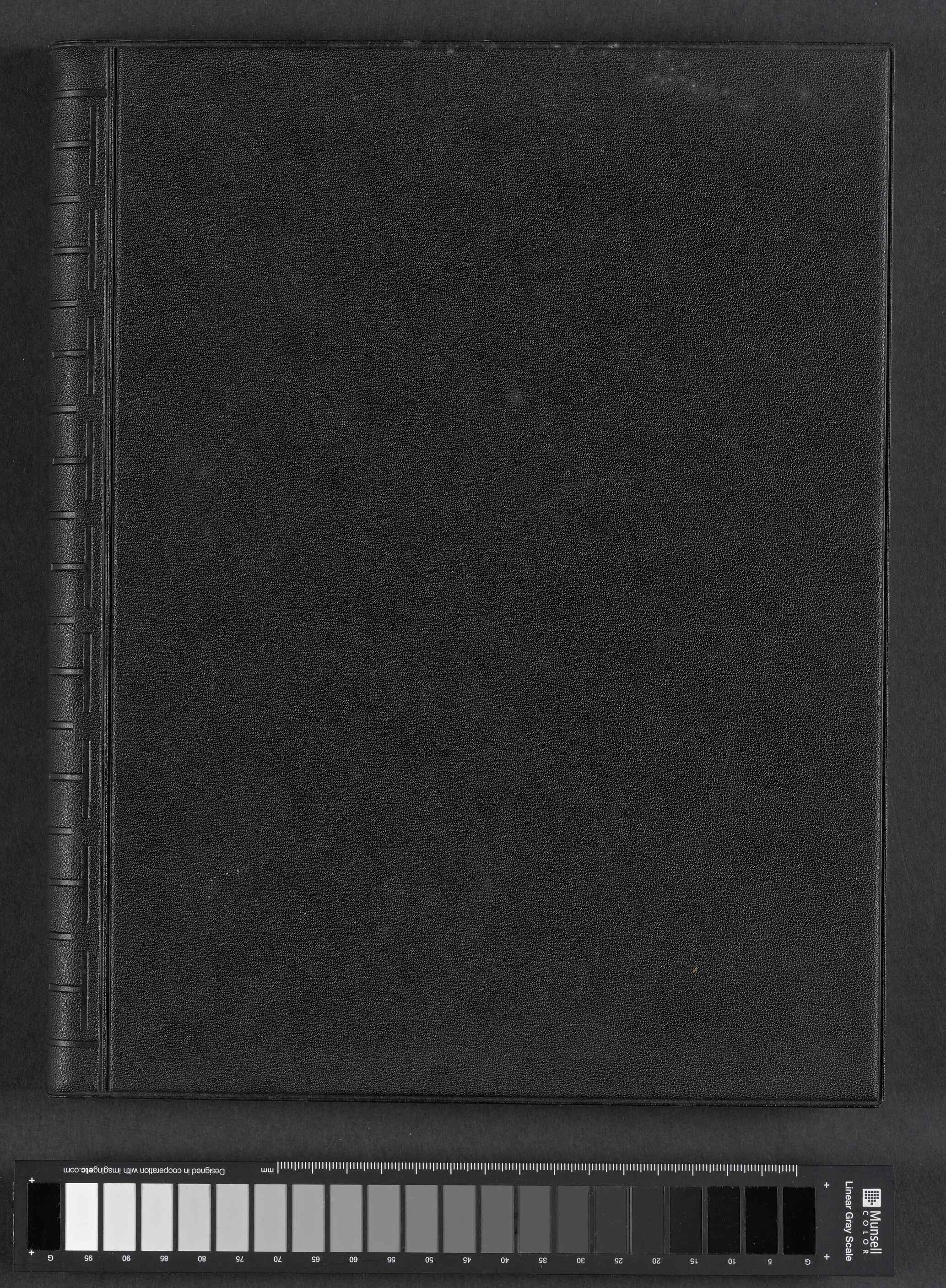 12365.001- pag.1