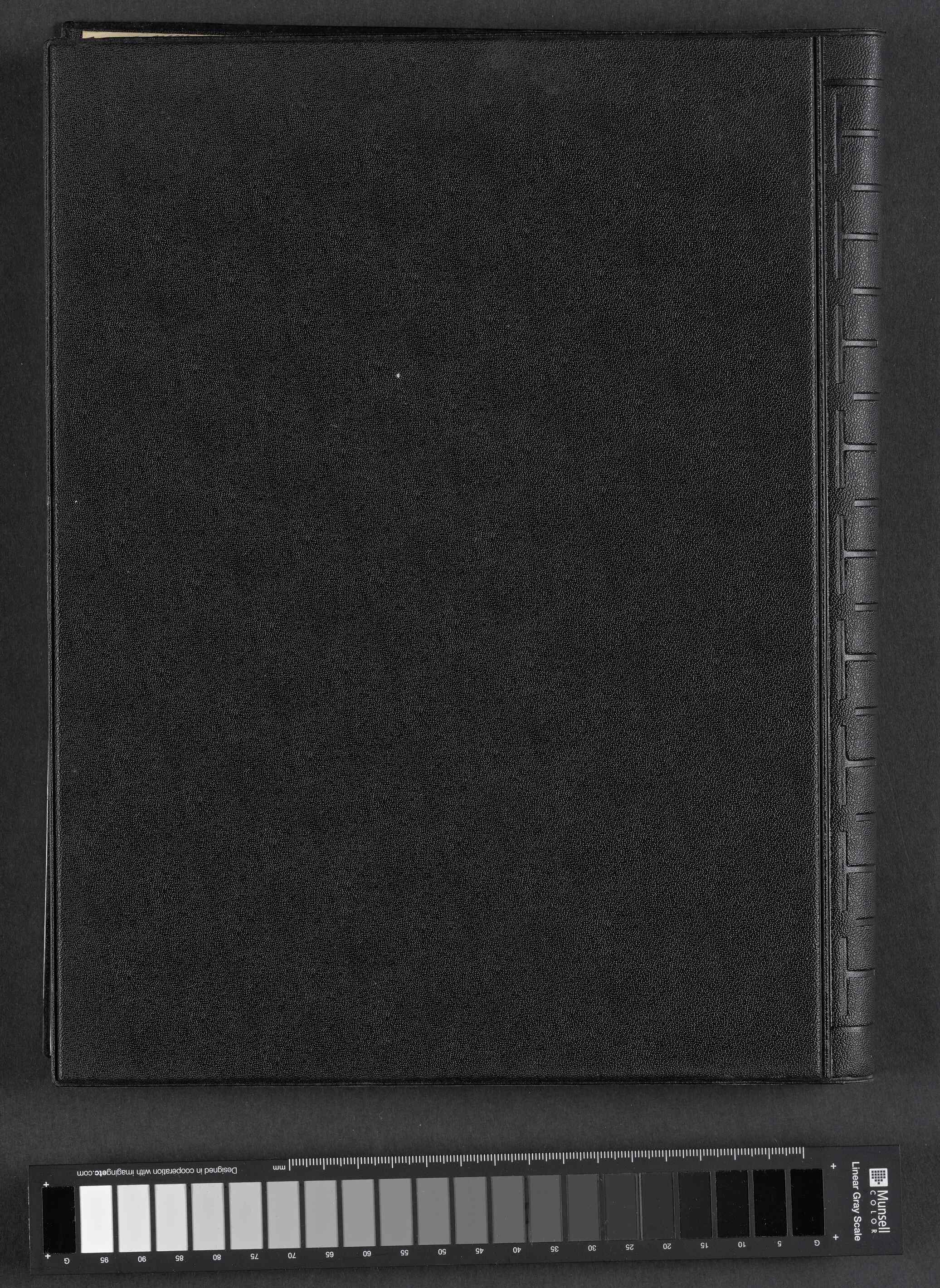 12365.001- pag.14