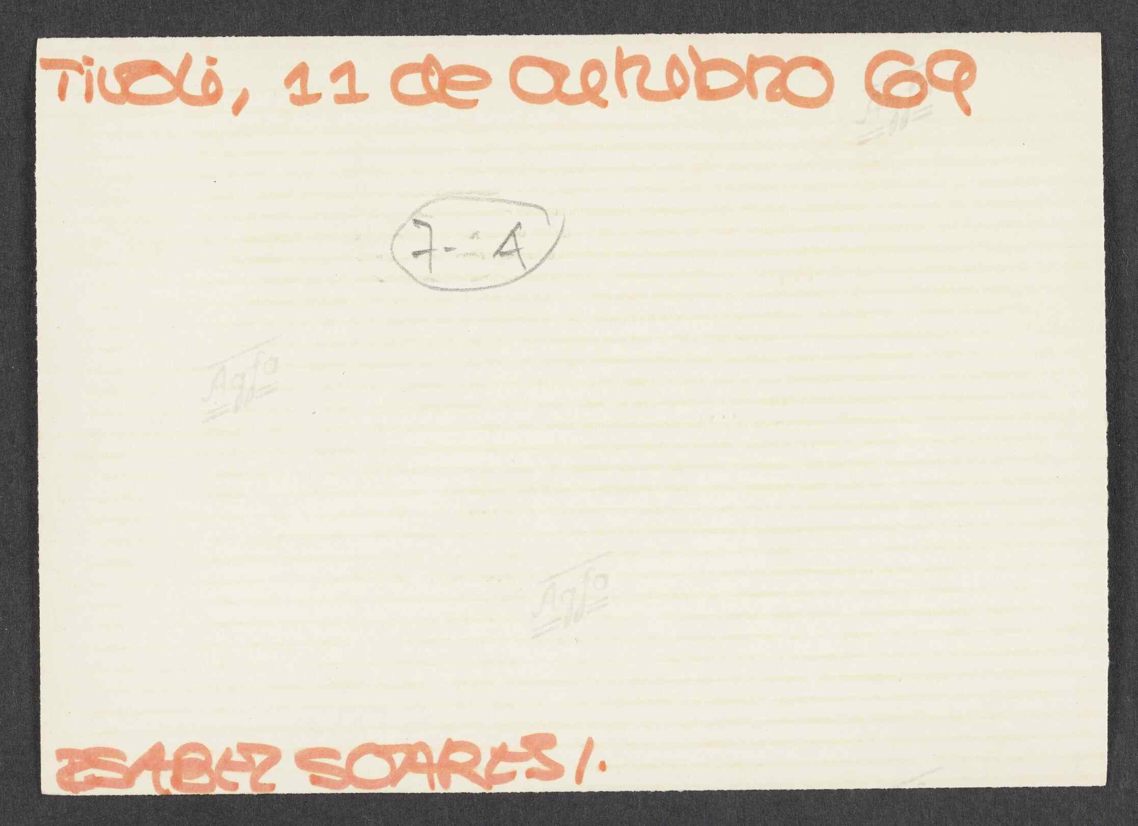 12366.001.025- pag.2