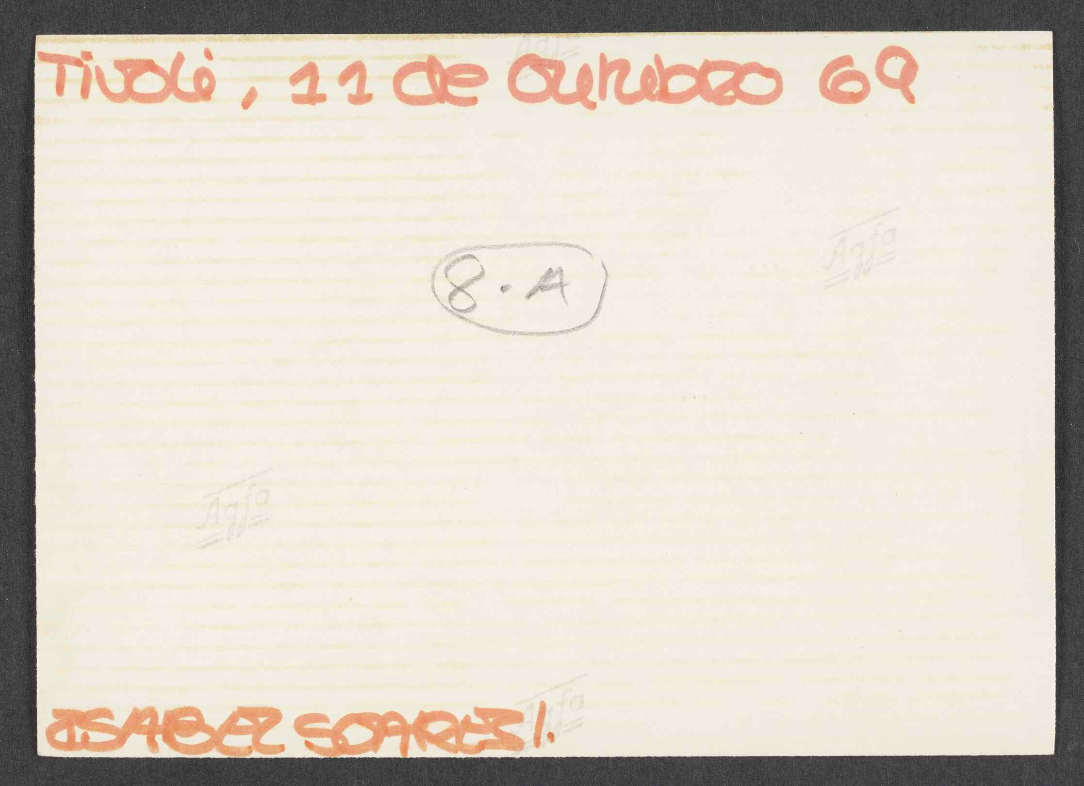 12366.001.026- pag.2