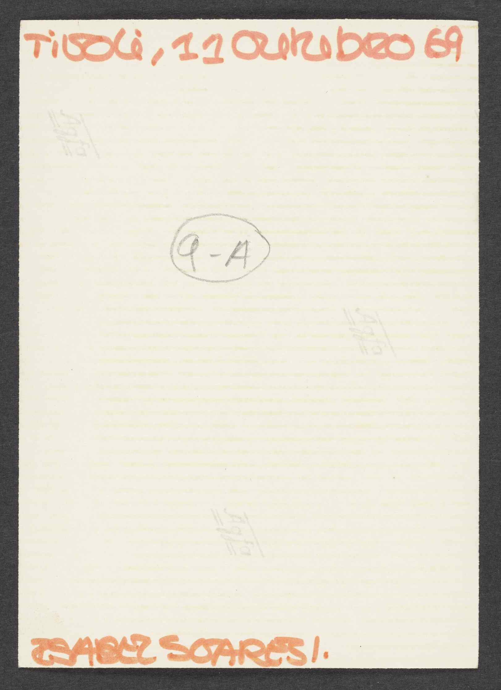 12366.001.027- pag.2