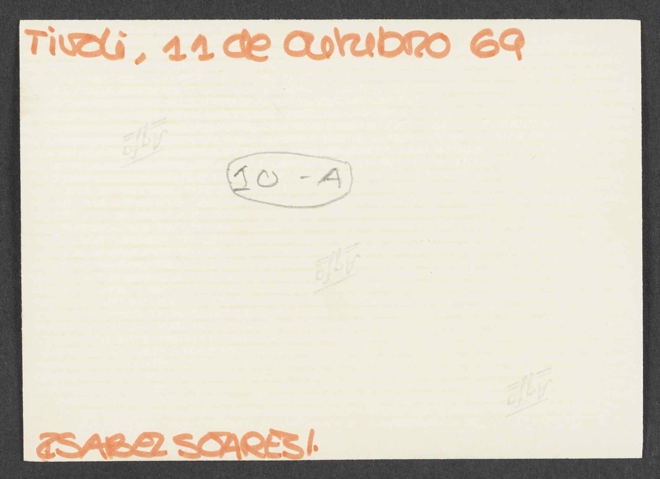 12366.001.028- pag.2