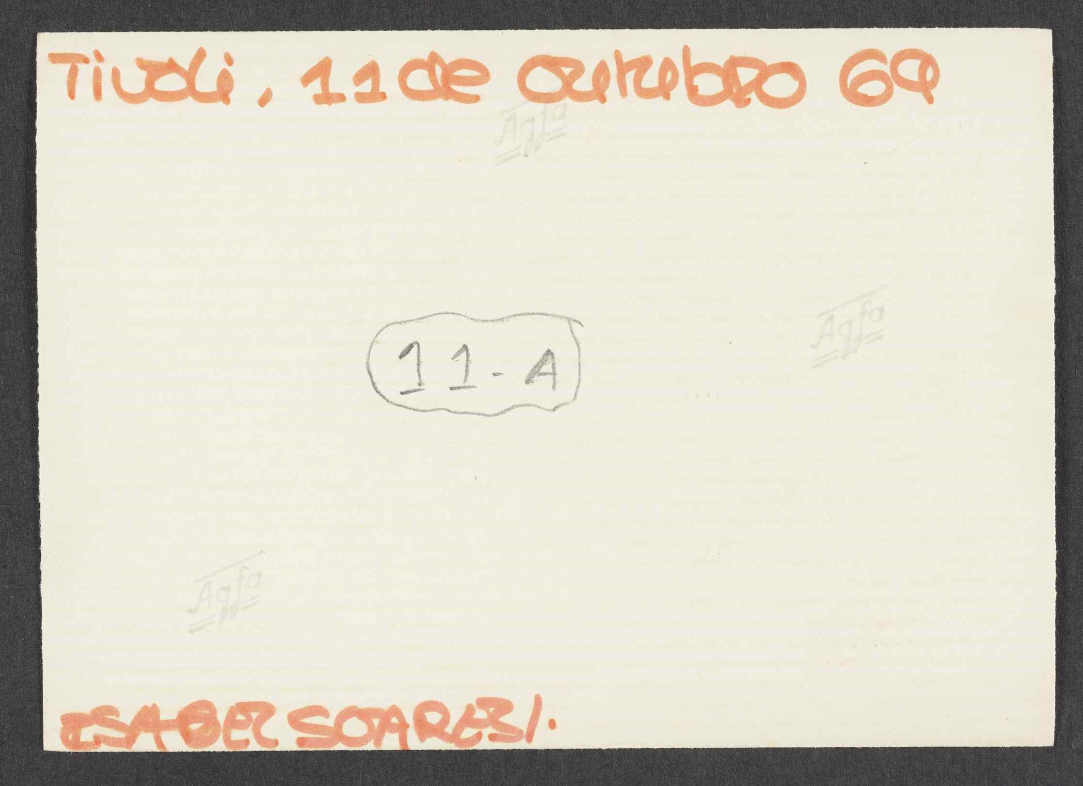 12366.001.029- pag.2