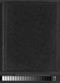 12366.001